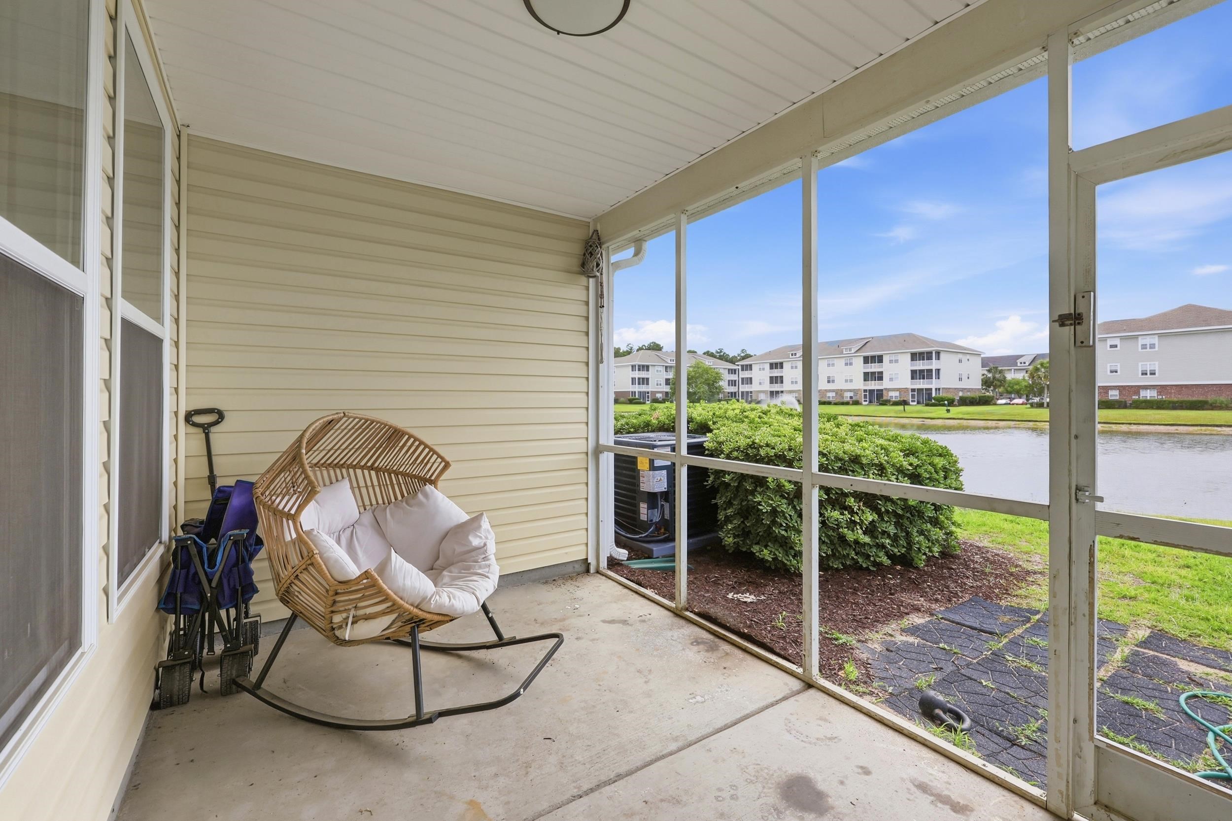 324 Kiskadee Loop Property Photo 10