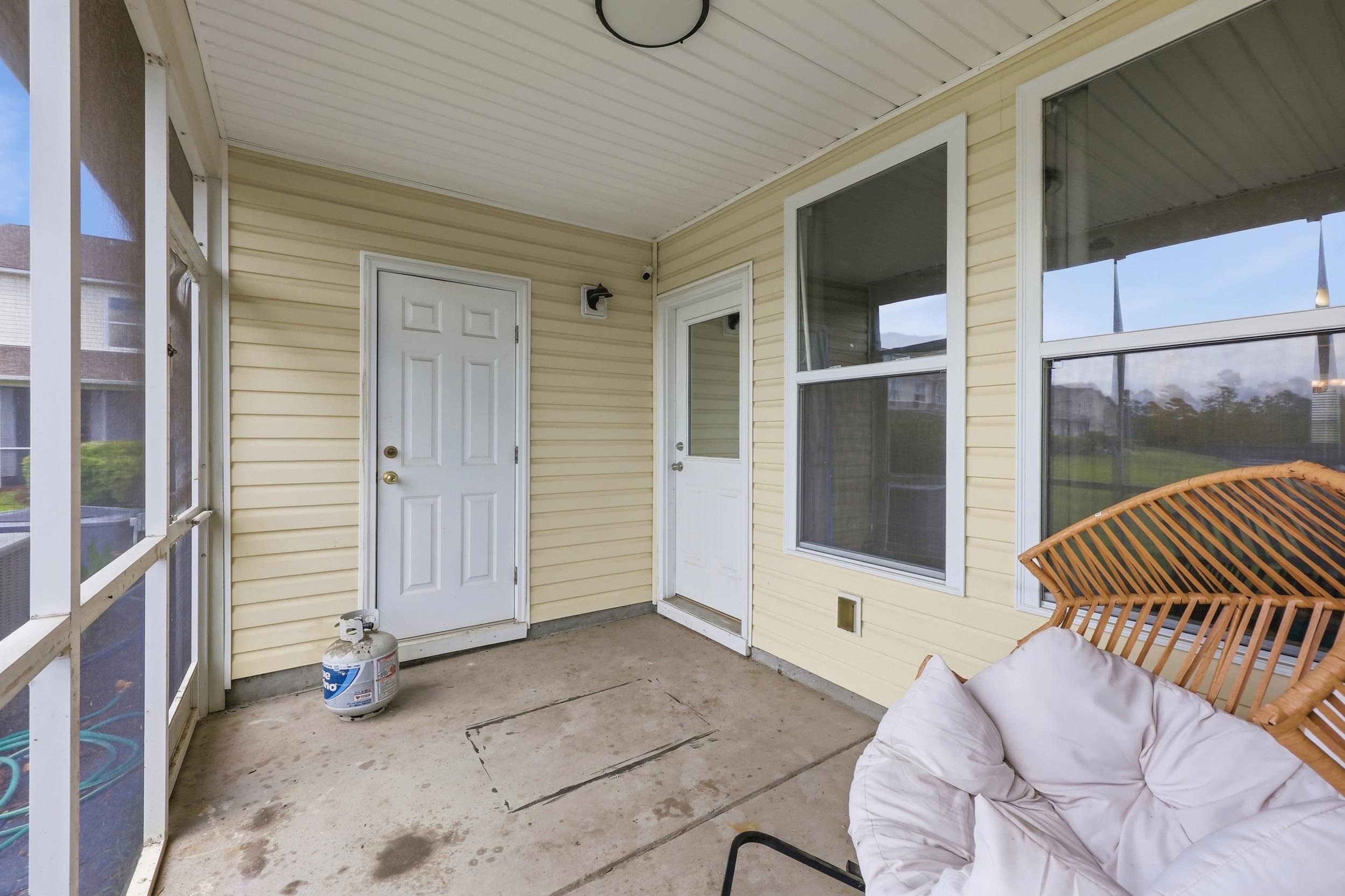 324 Kiskadee Loop Property Photo 11