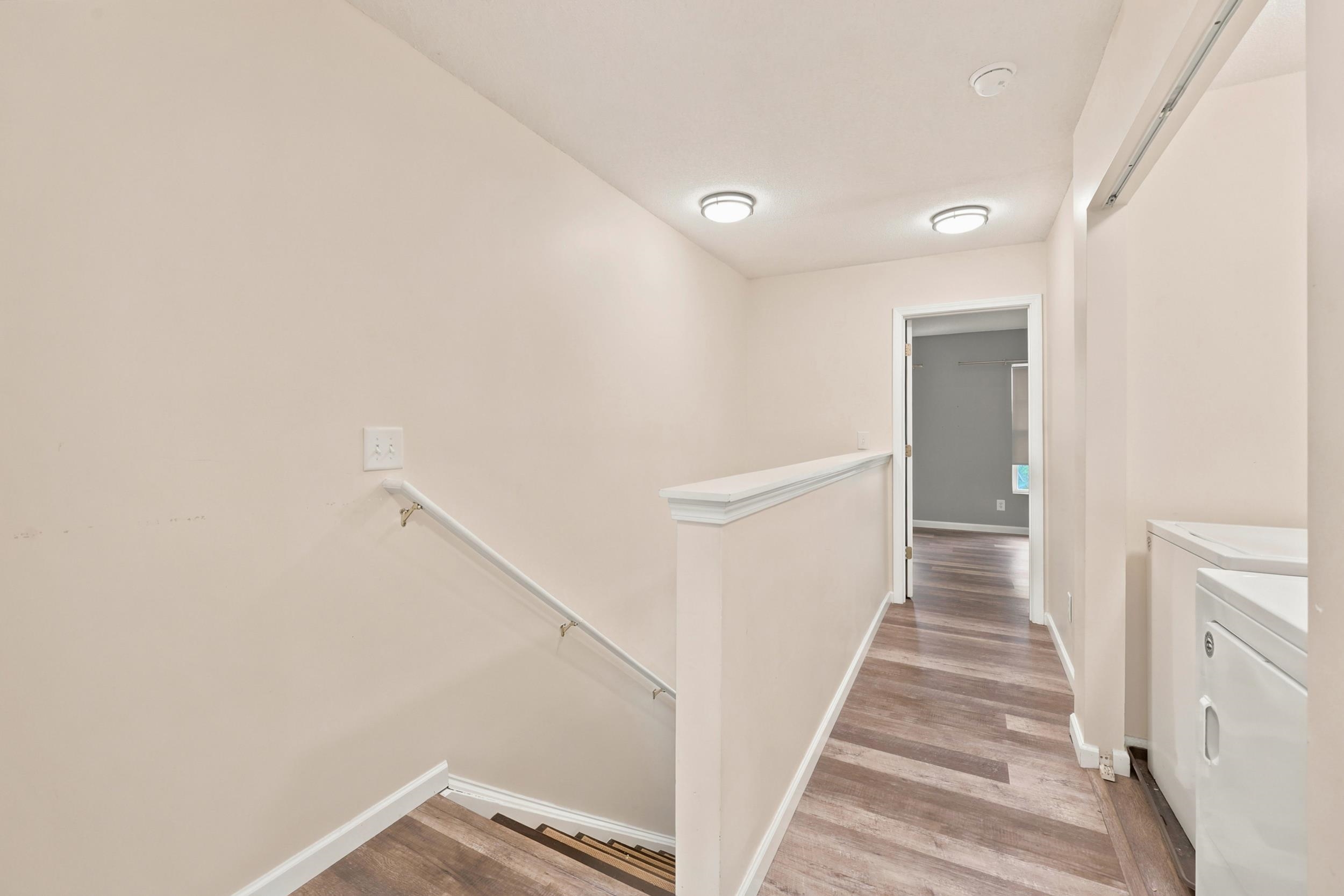 324 Kiskadee Loop Property Photo 16
