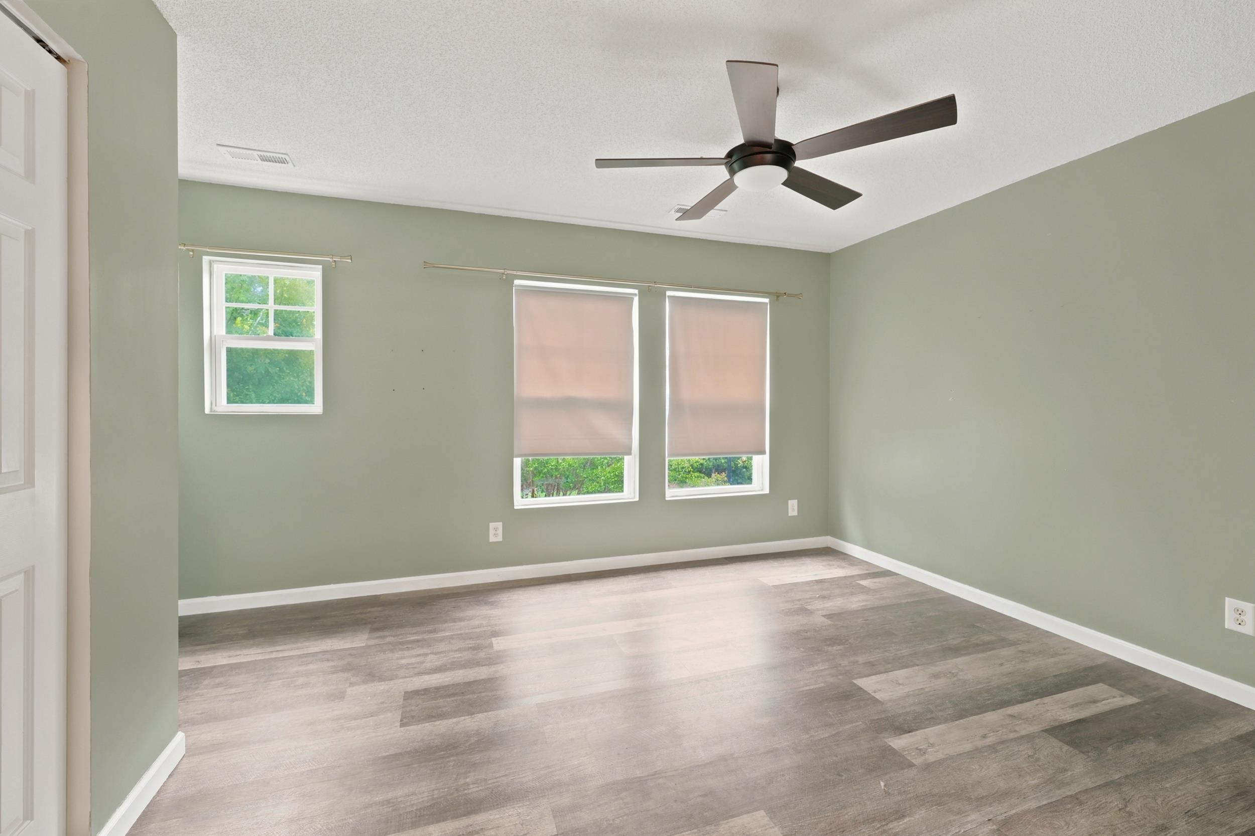 324 Kiskadee Loop Property Photo 17
