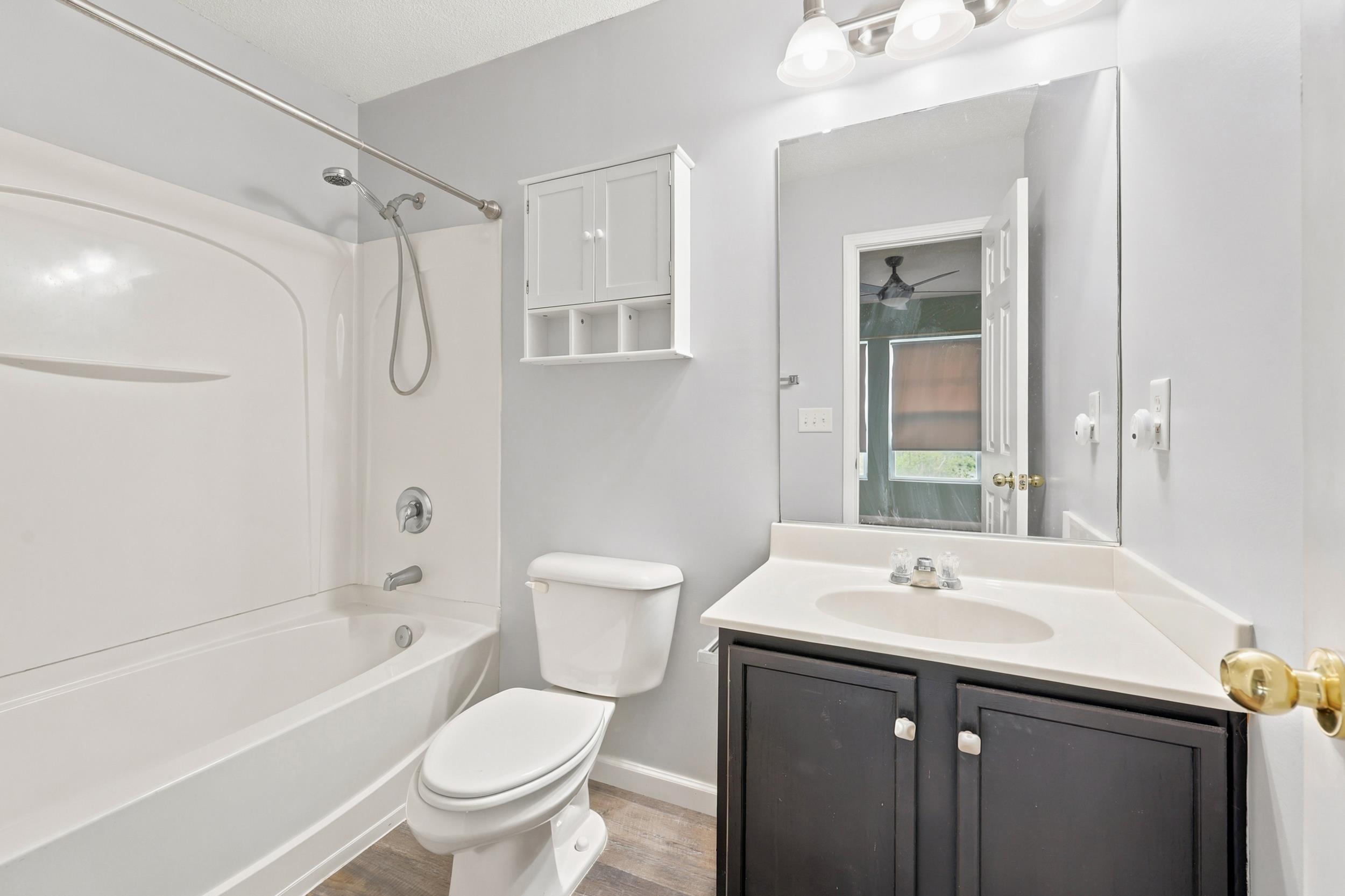 324 Kiskadee Loop Property Photo 18