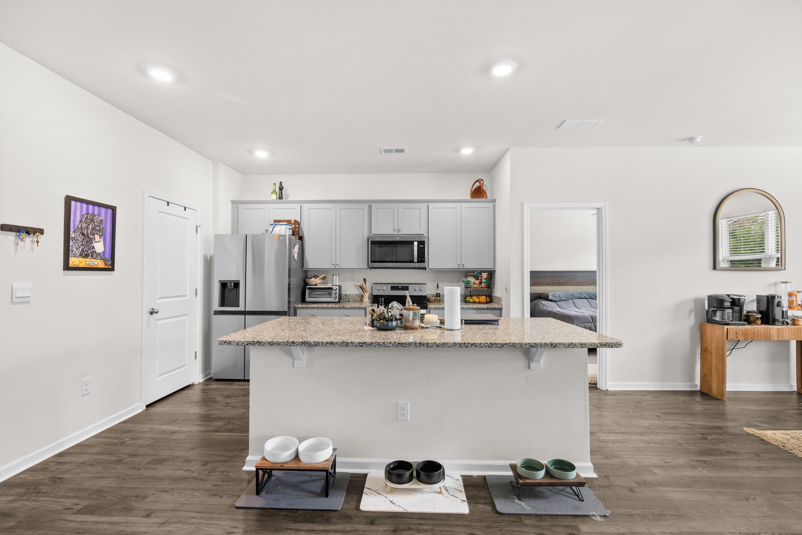 1216 Sennema Circle Property Photo 6