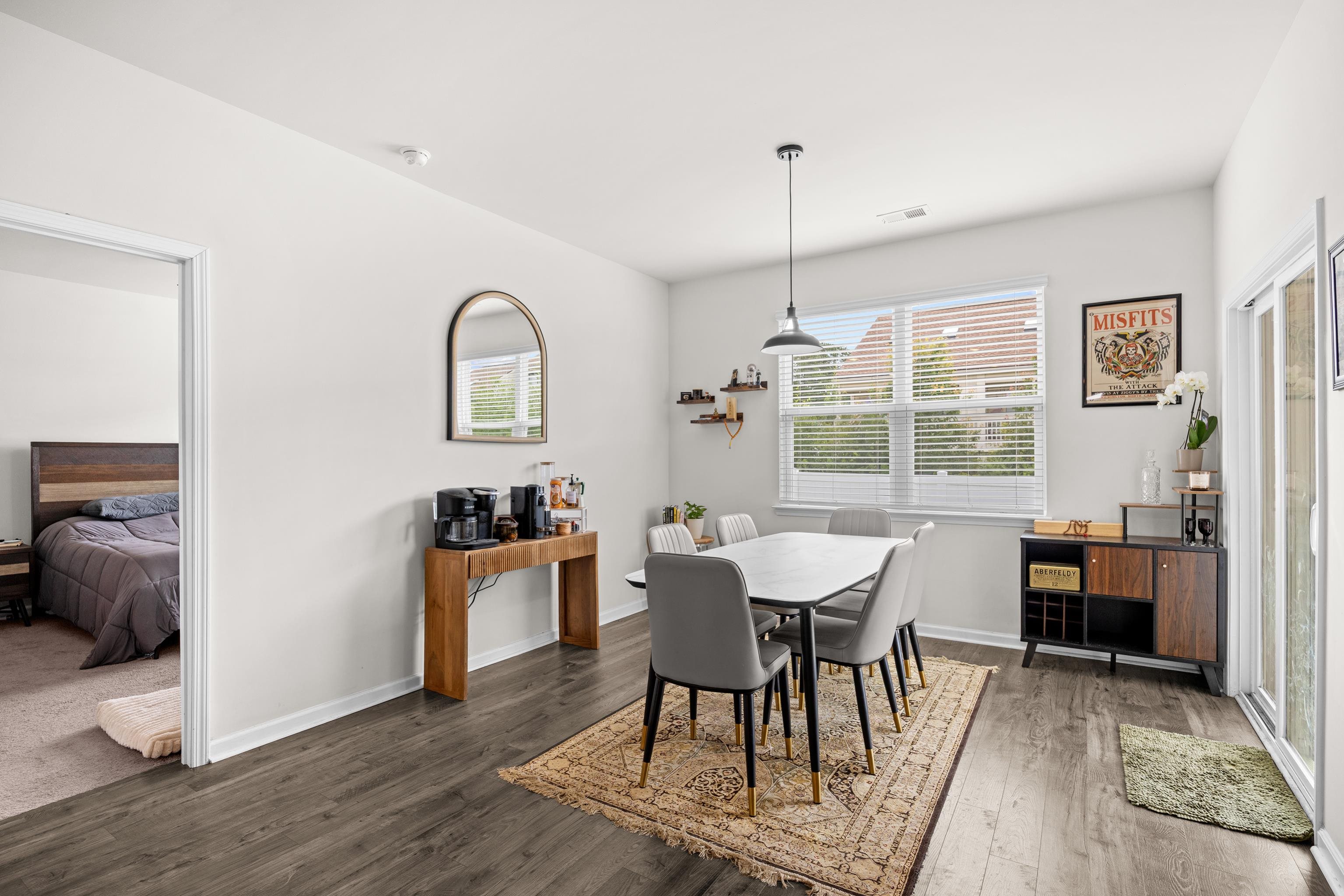 1216 Sennema Circle Property Photo 10