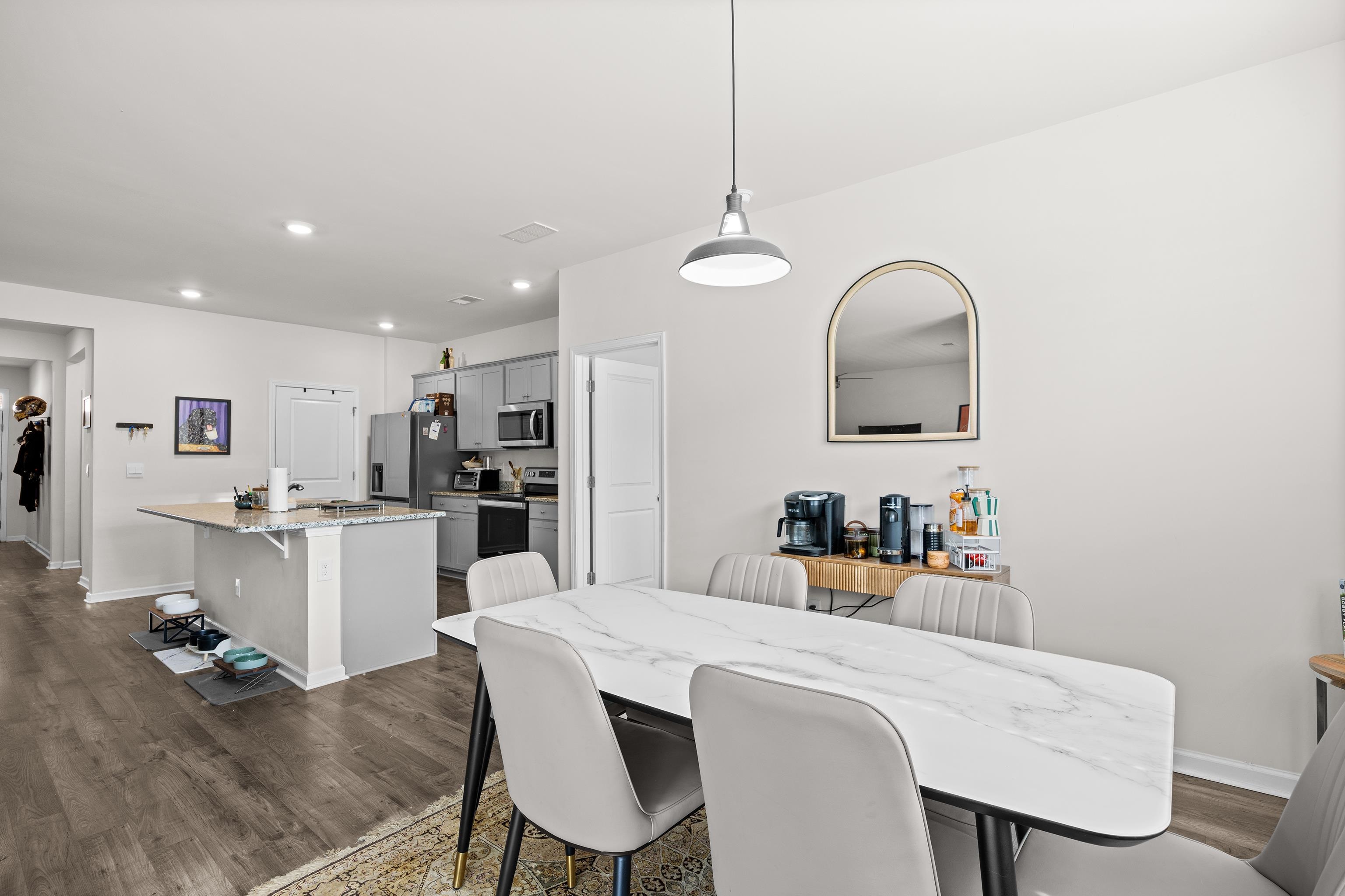 1216 Sennema Circle Property Photo 11