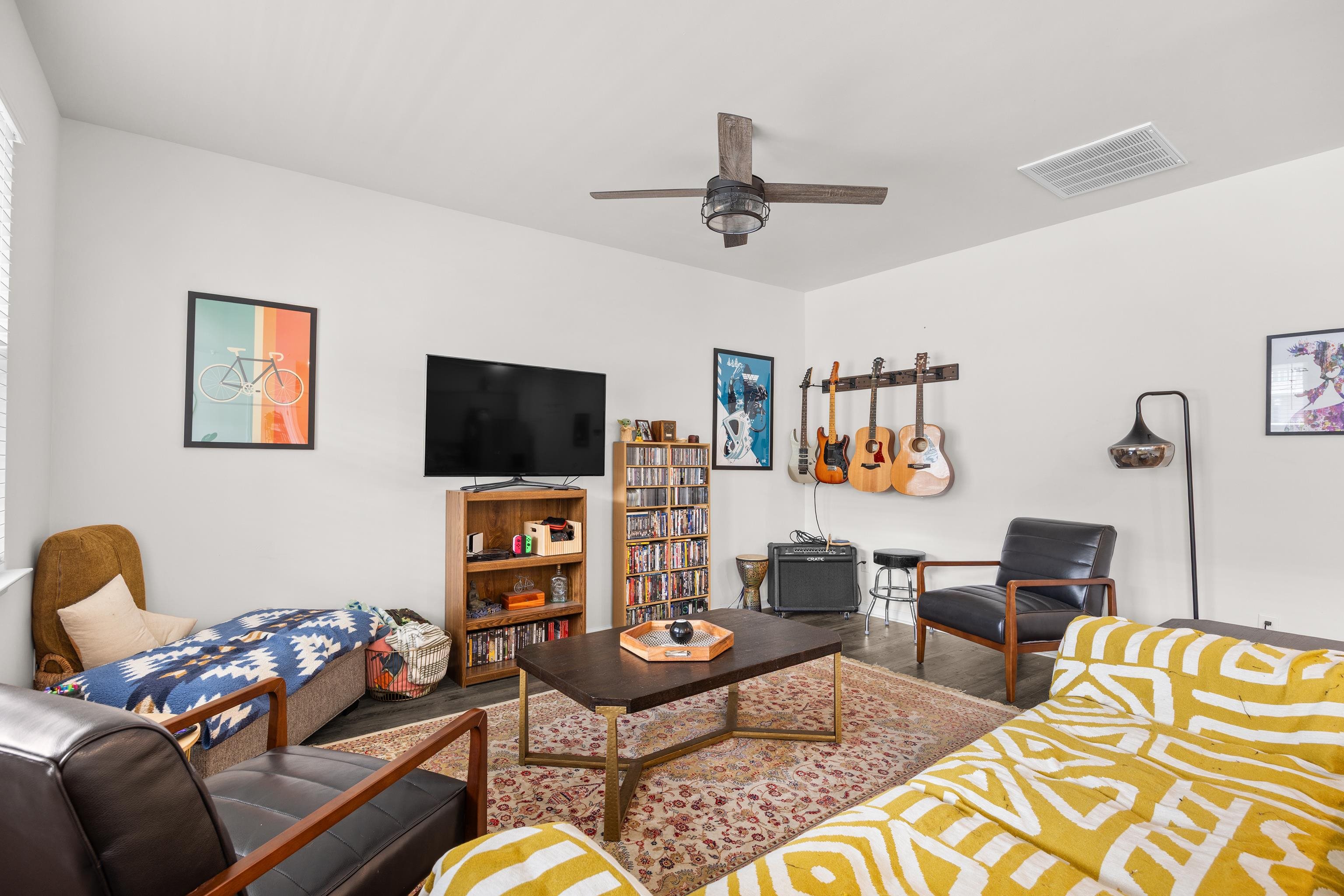 1216 Sennema Circle Property Photo 13