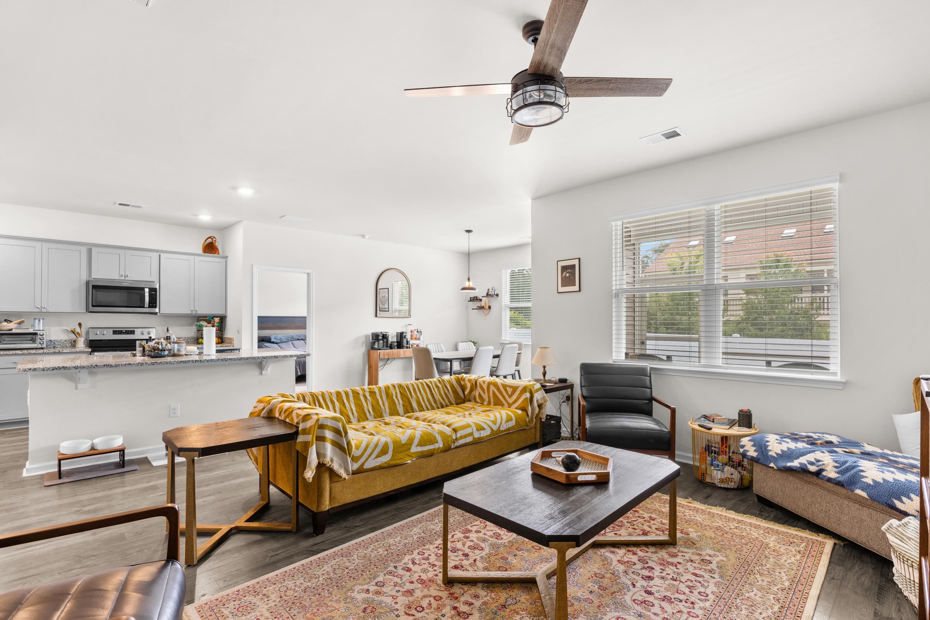 1216 Sennema Circle Property Photo 15