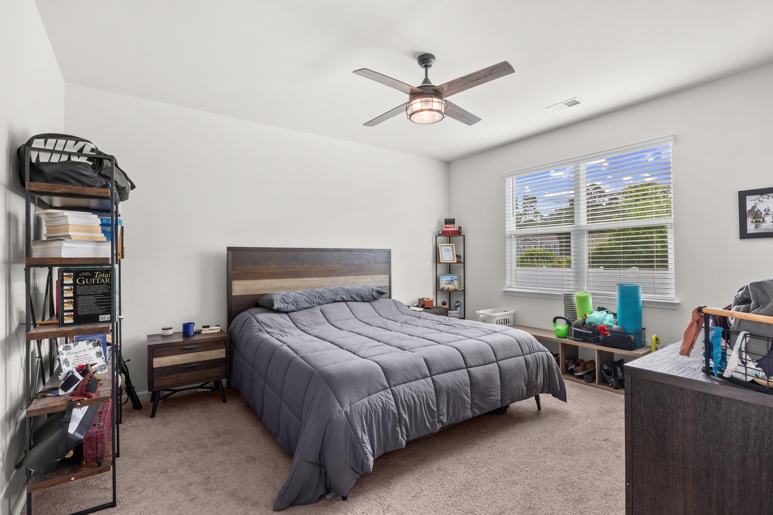 1216 Sennema Circle Property Photo 17