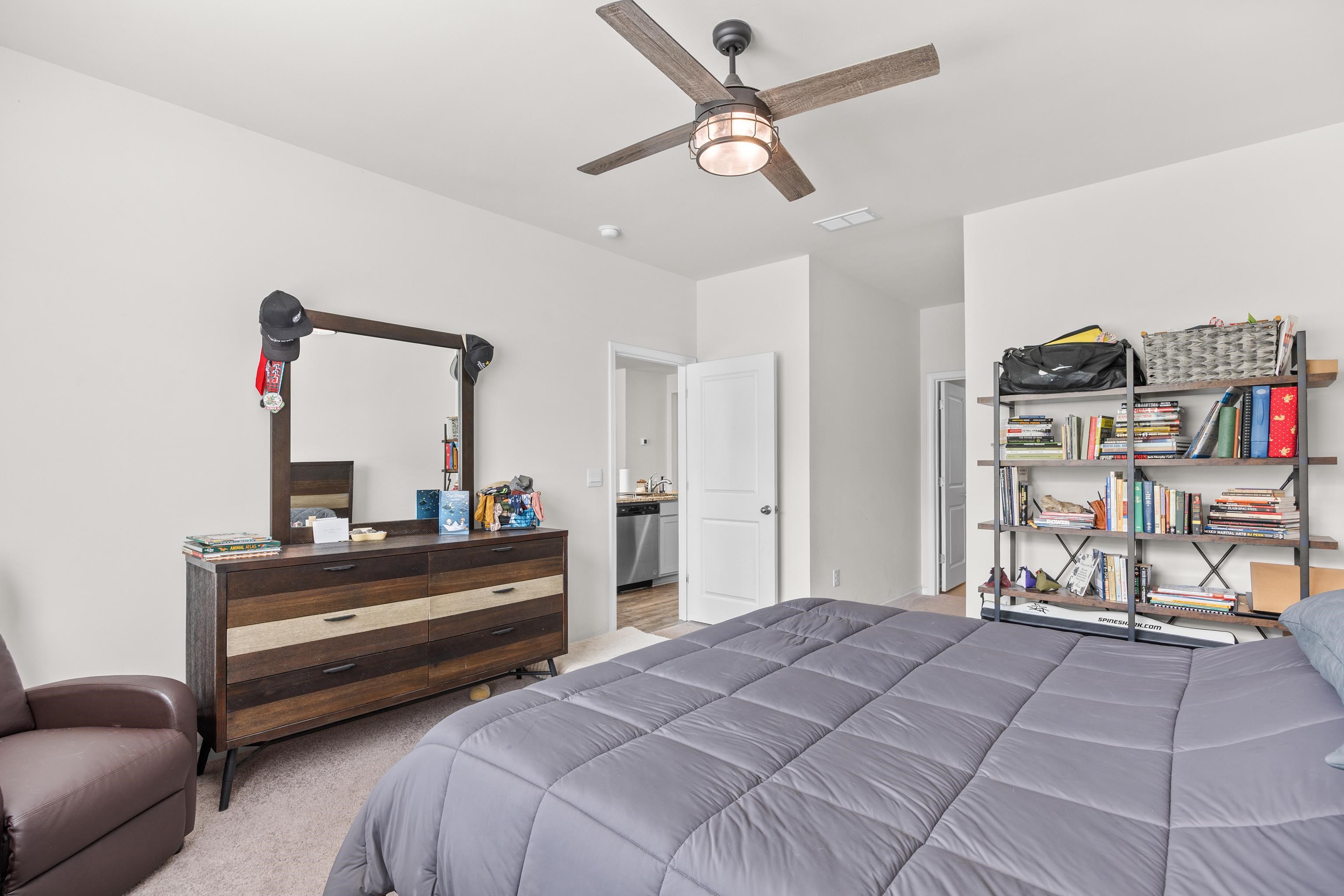 1216 Sennema Circle Property Photo 18