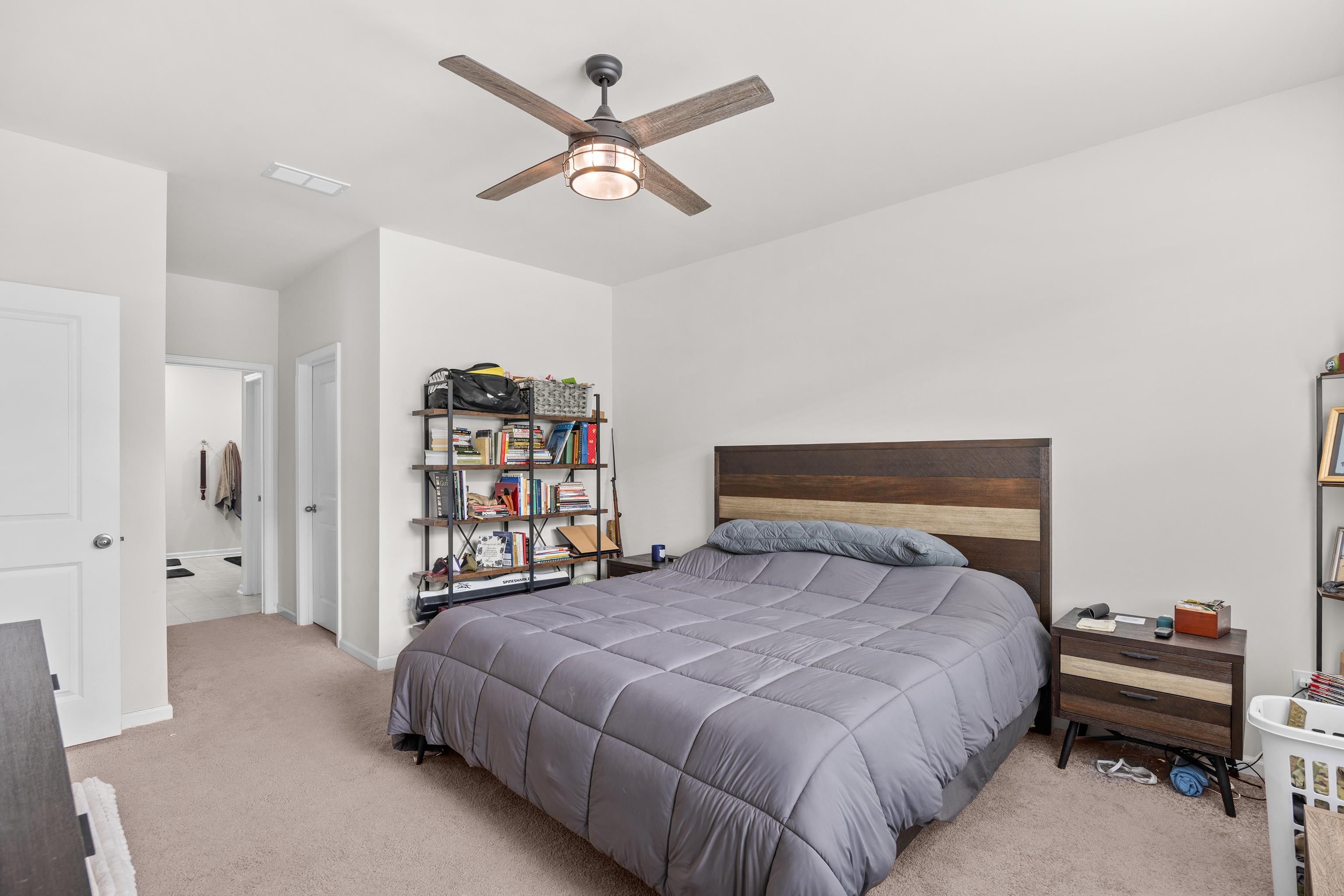 1216 Sennema Circle Property Photo 19
