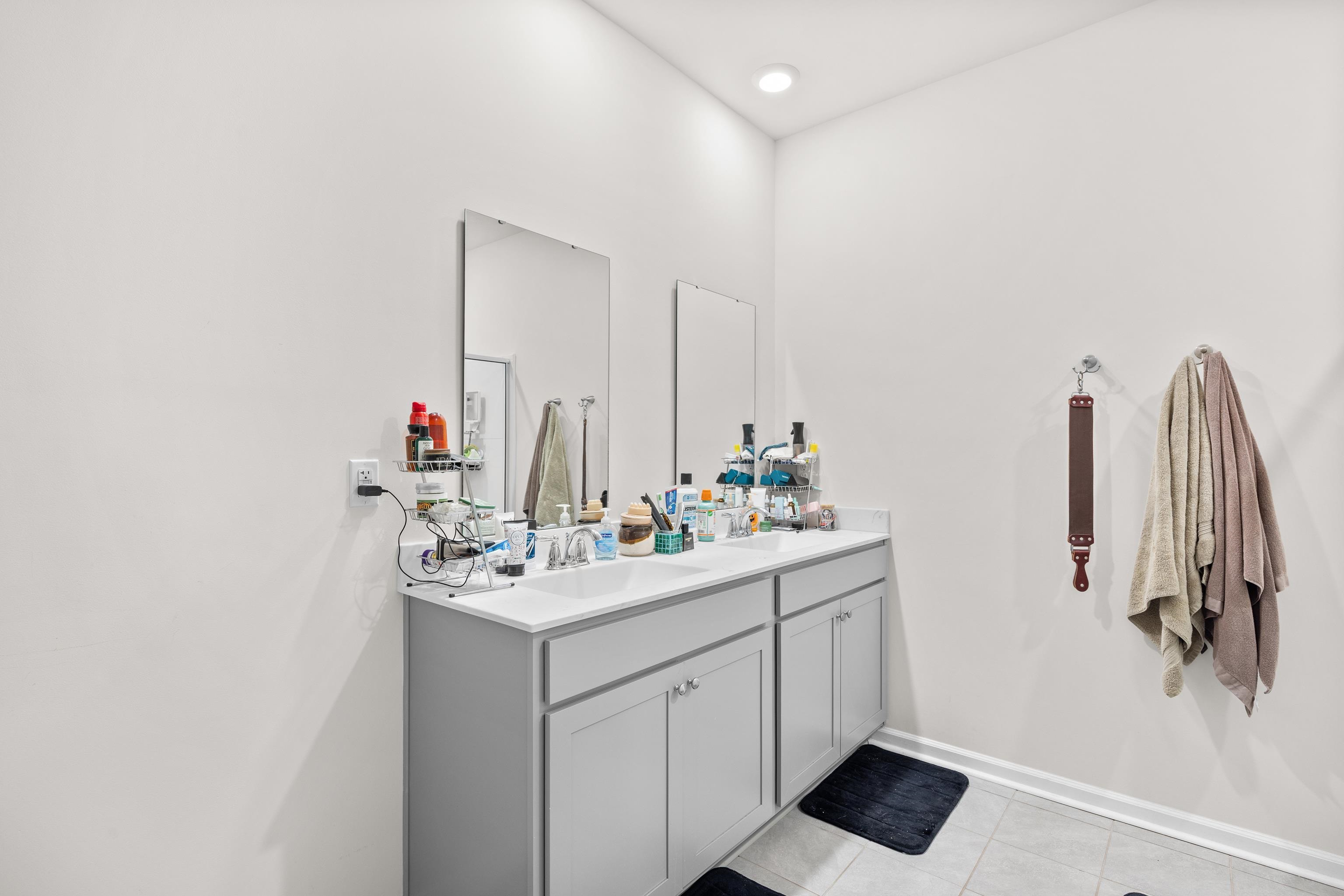 1216 Sennema Circle Property Photo 20