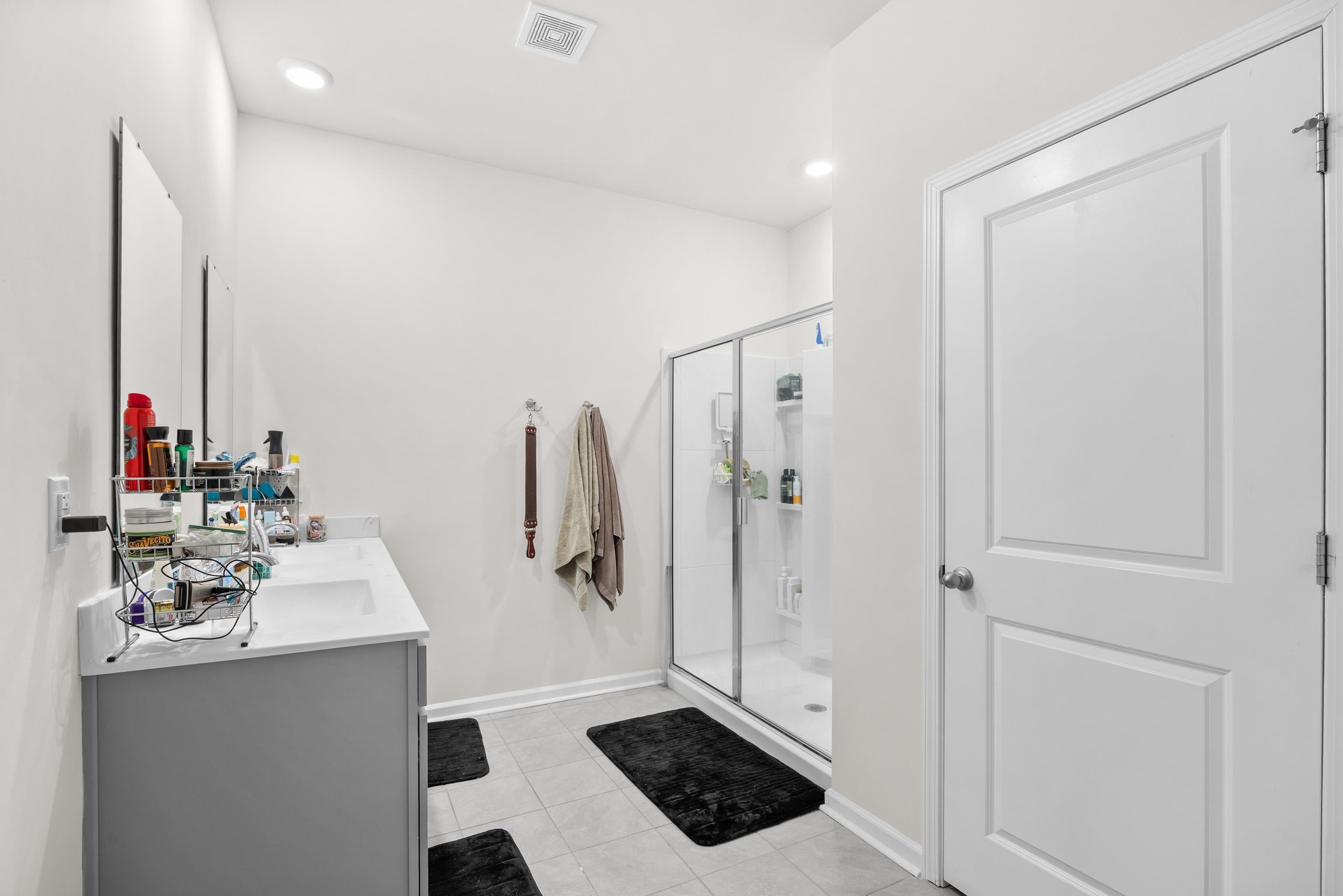 1216 Sennema Circle Property Photo 21