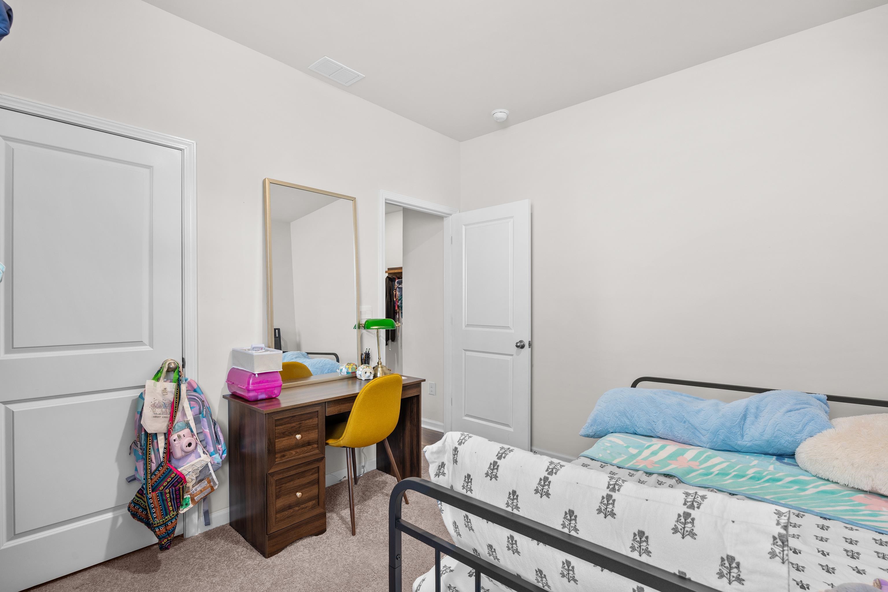 1216 Sennema Circle Property Photo 25