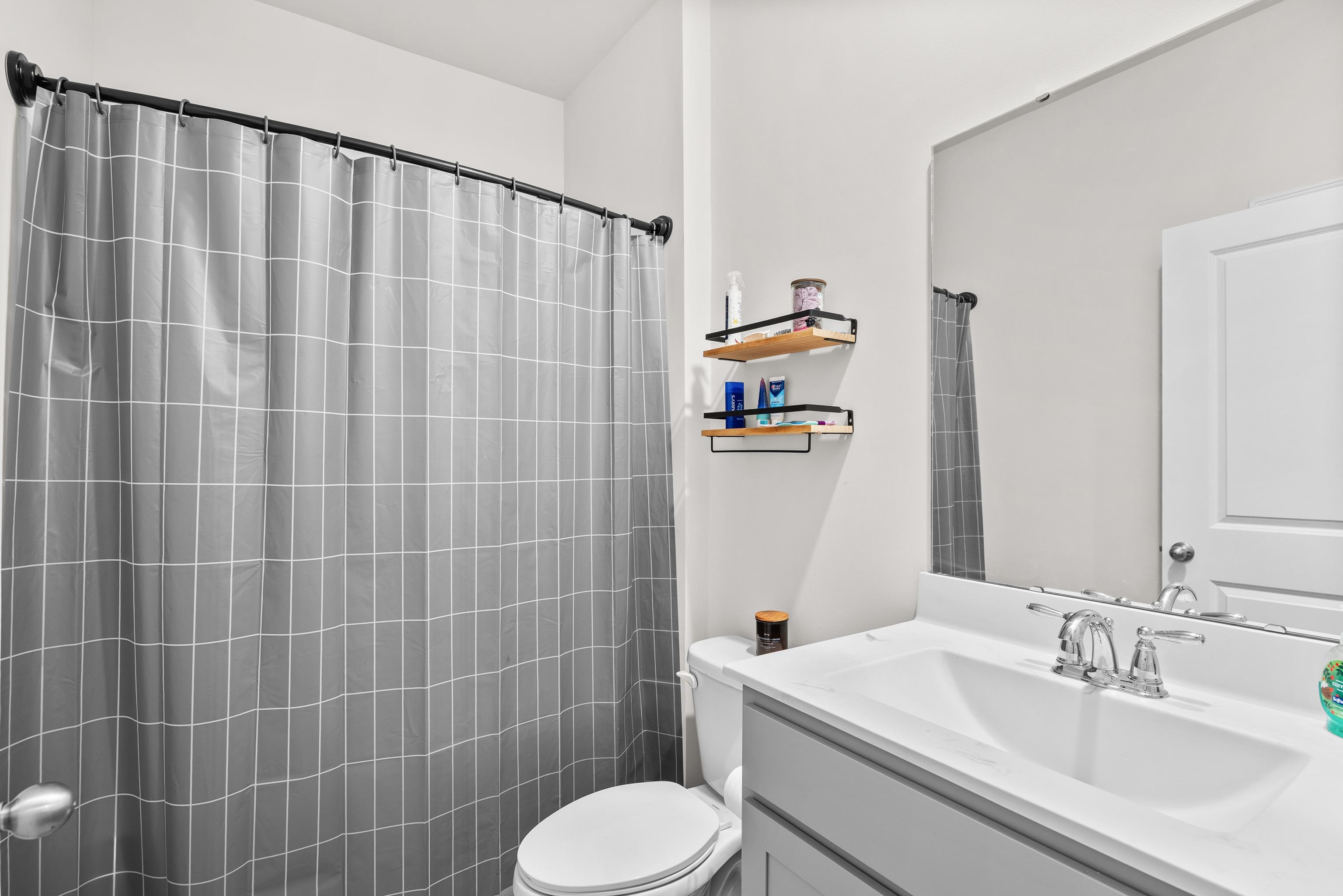 1216 Sennema Circle Property Photo 26