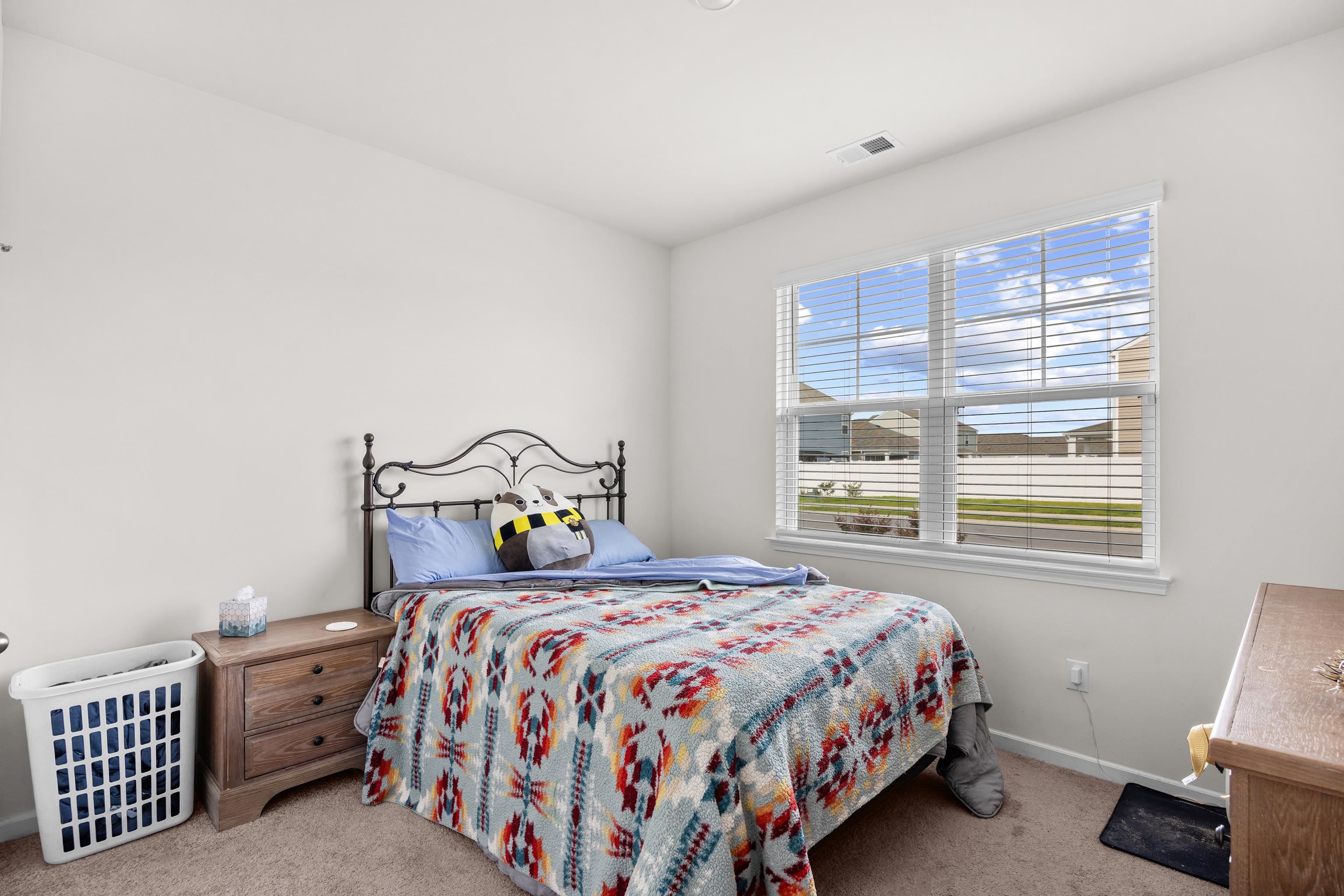 1216 Sennema Circle Property Photo 27