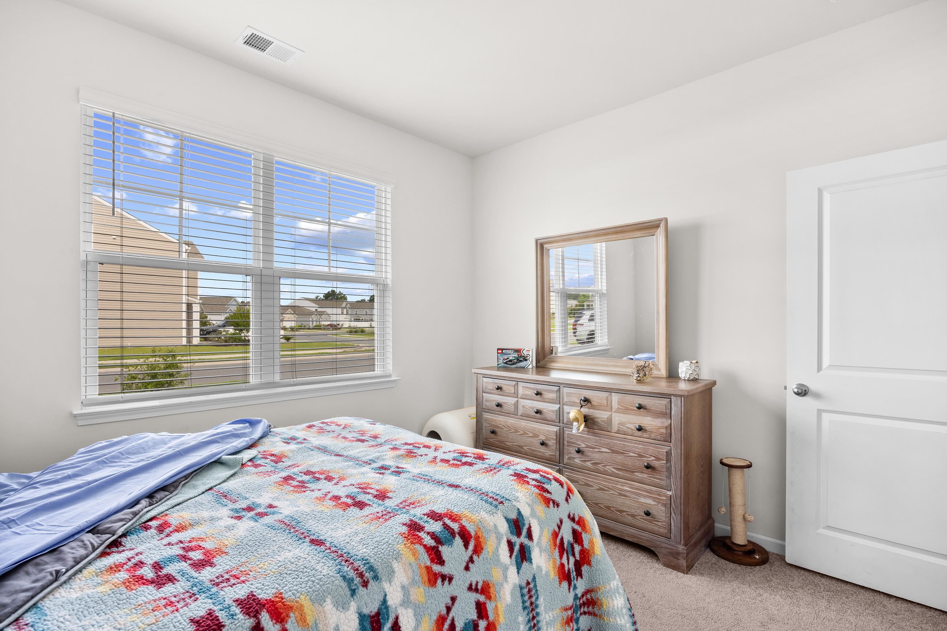1216 Sennema Circle Property Photo 28