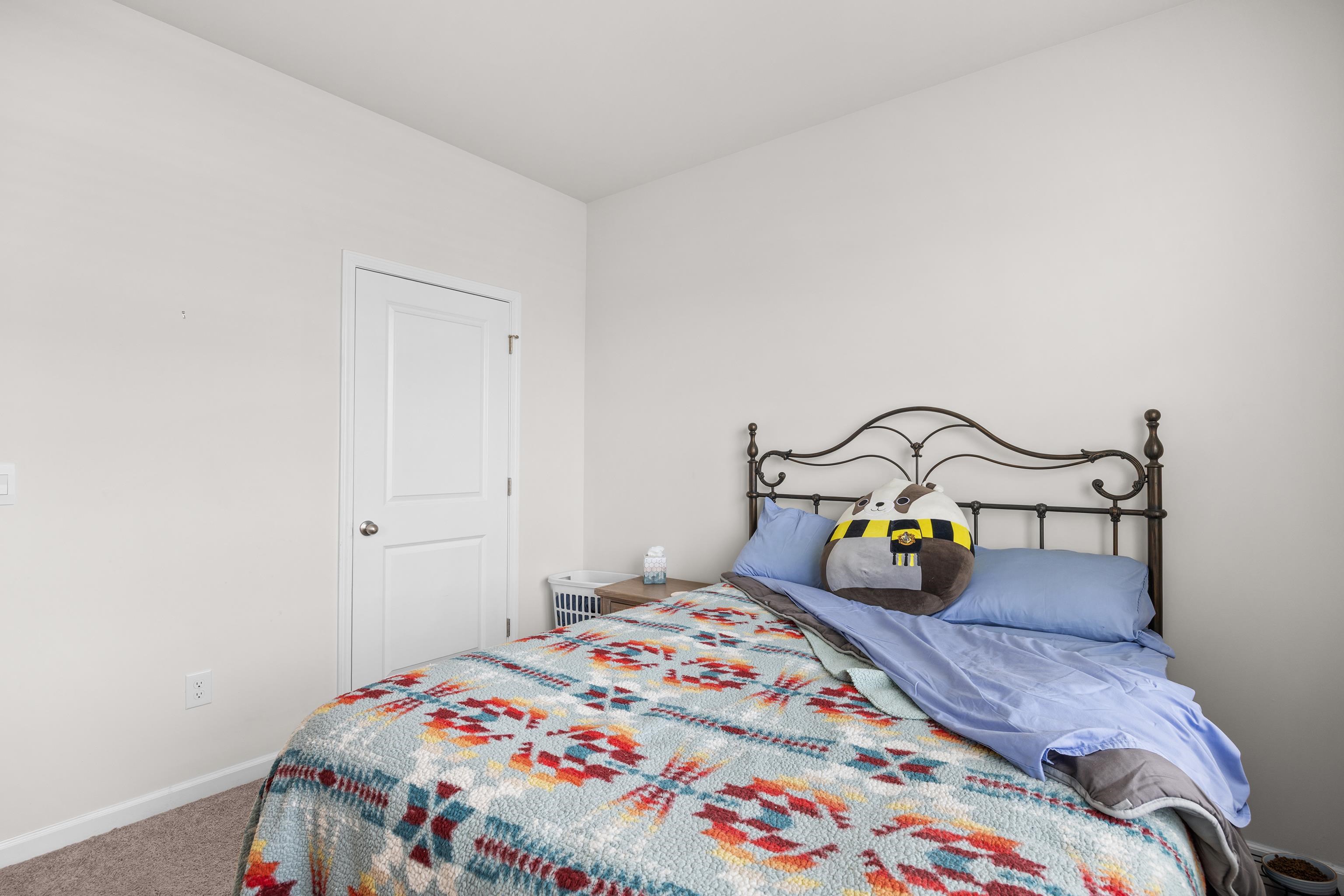 1216 Sennema Circle Property Photo 29