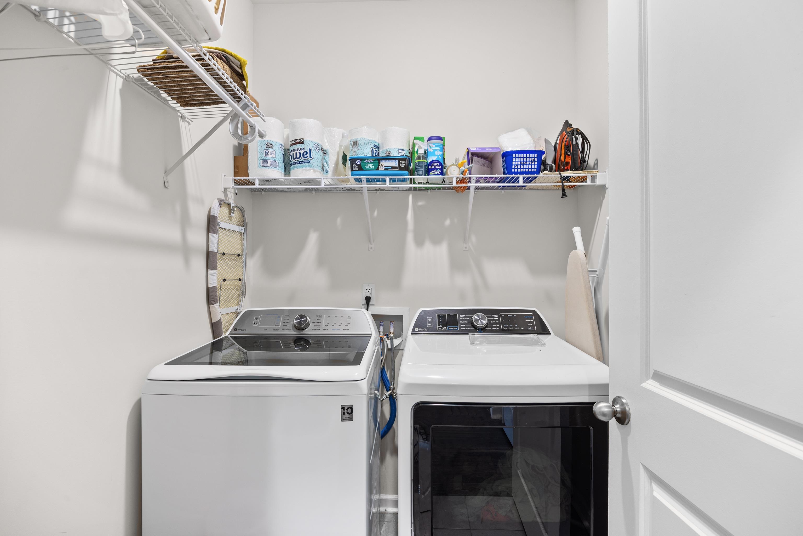 1216 Sennema Circle Property Photo 30