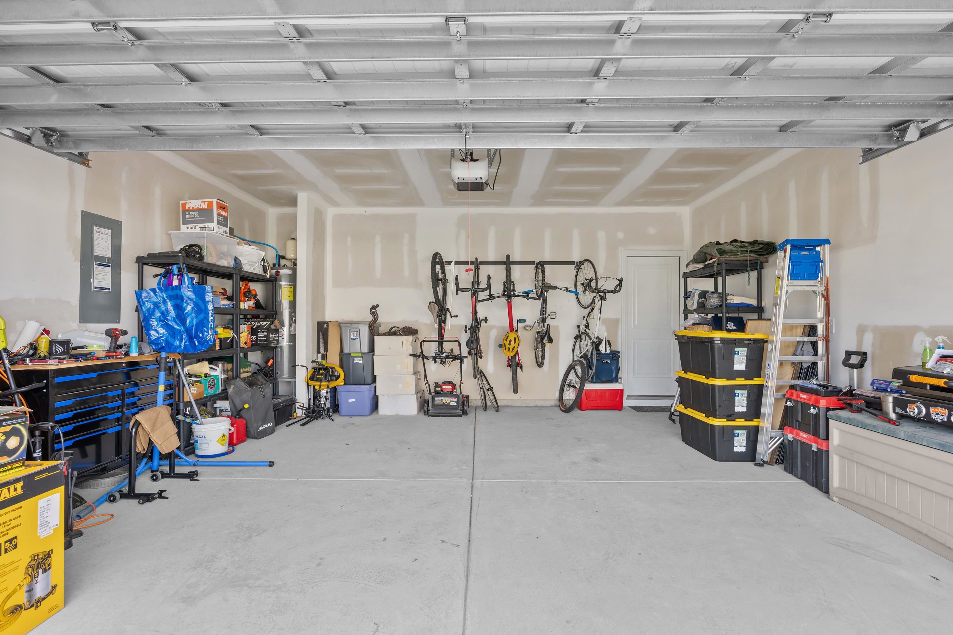 1216 Sennema Circle Property Photo 31