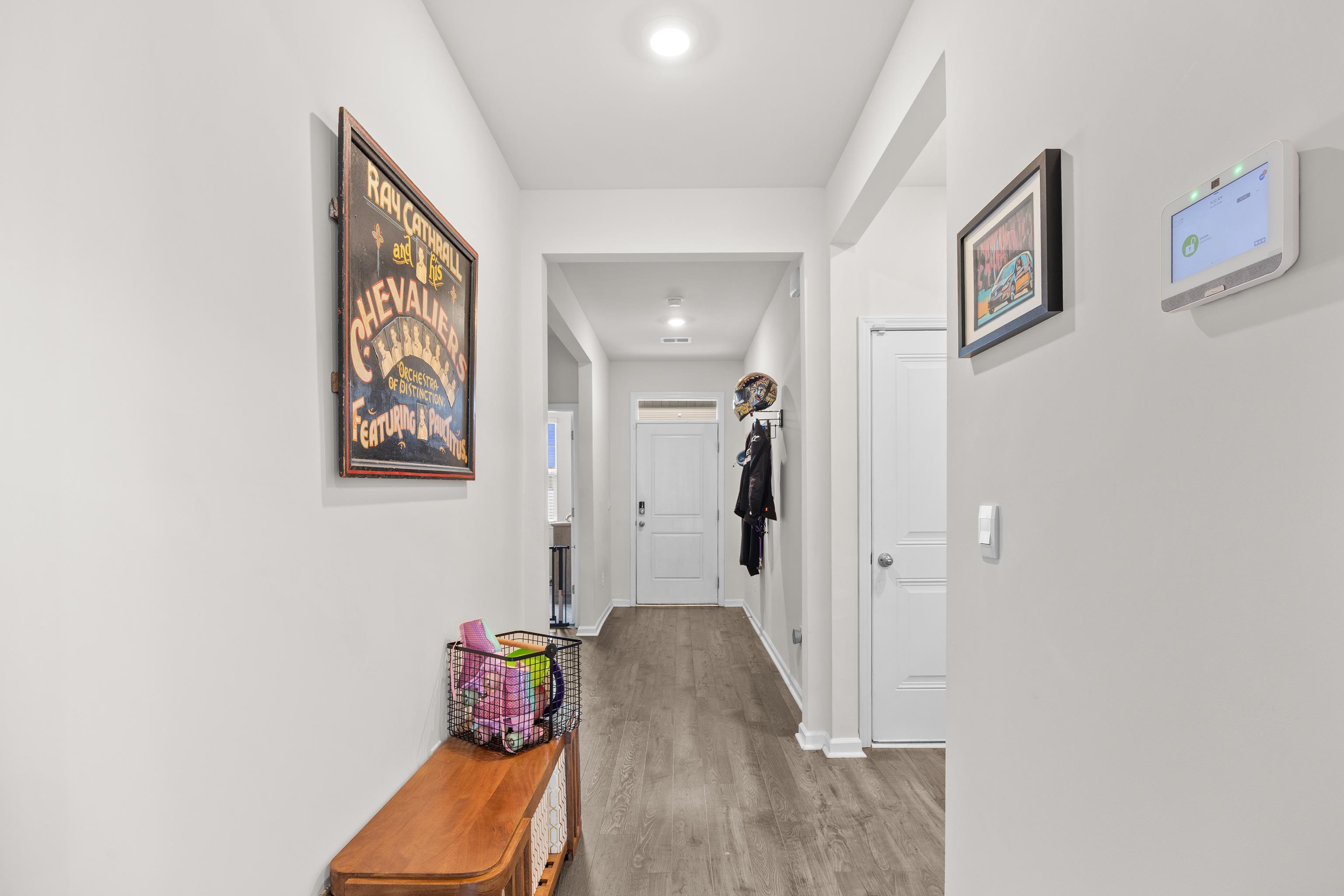 1216 Sennema Circle Property Photo 32