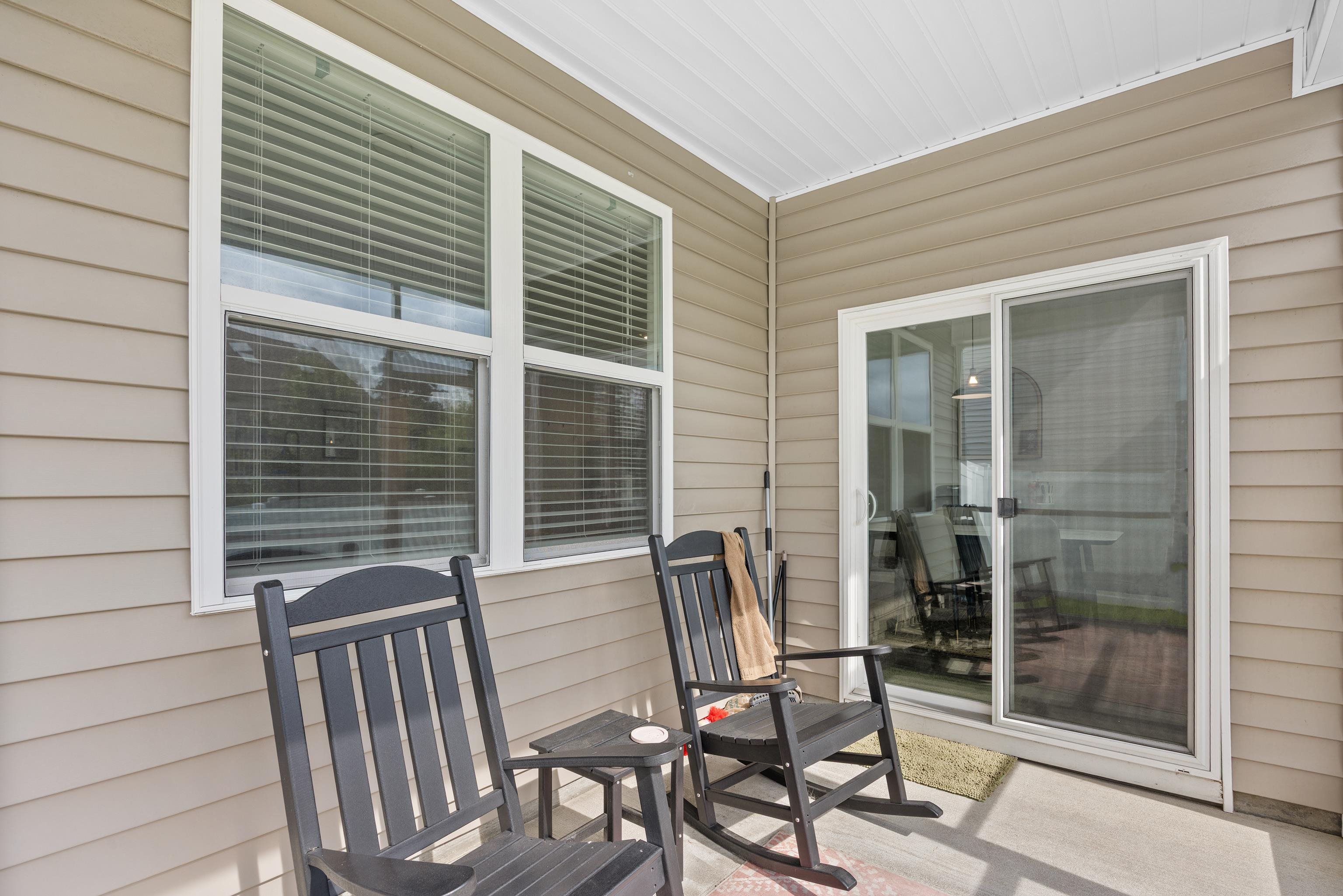 1216 Sennema Circle Property Photo 33