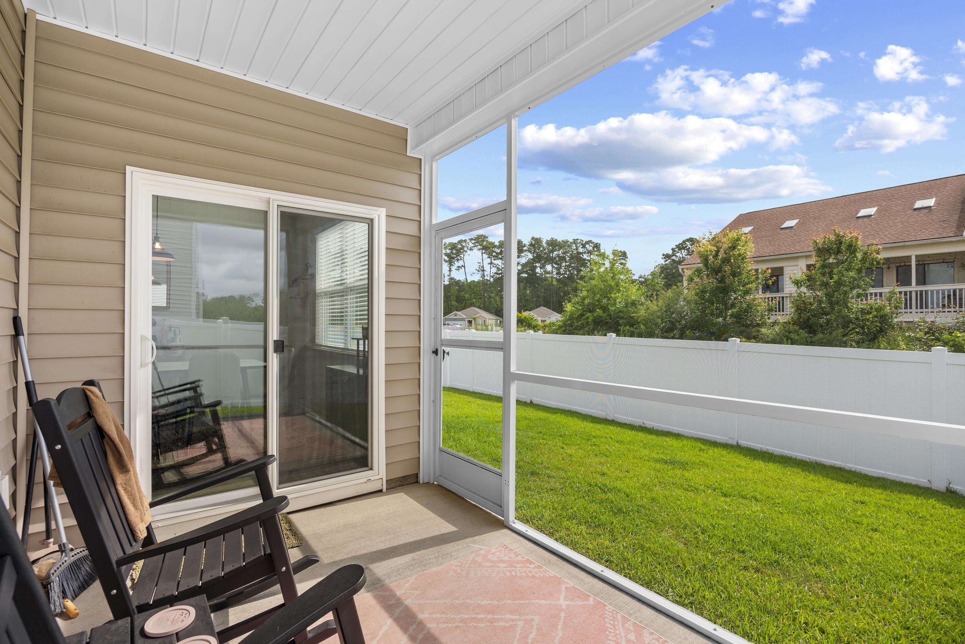 1216 Sennema Circle Property Photo 34