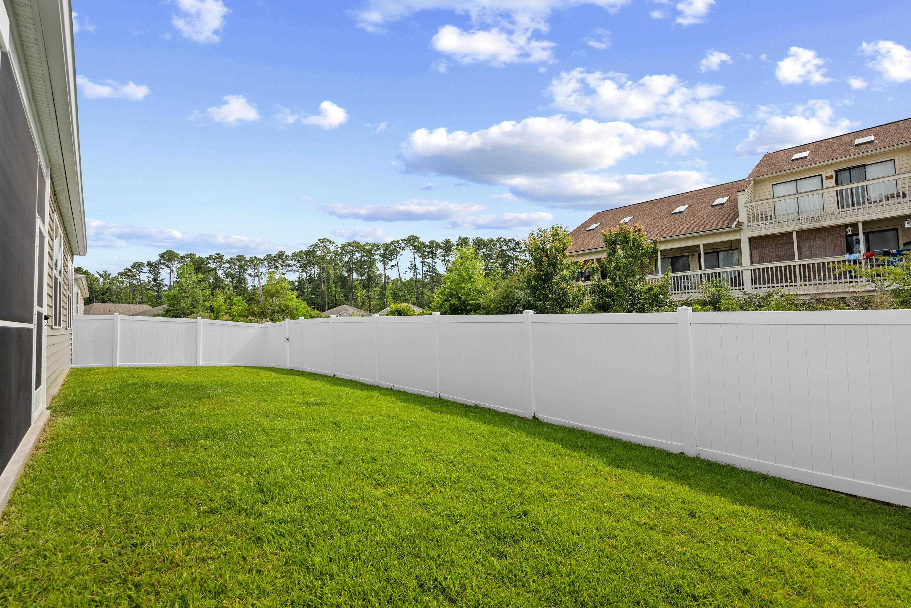 1216 Sennema Circle Property Photo 35