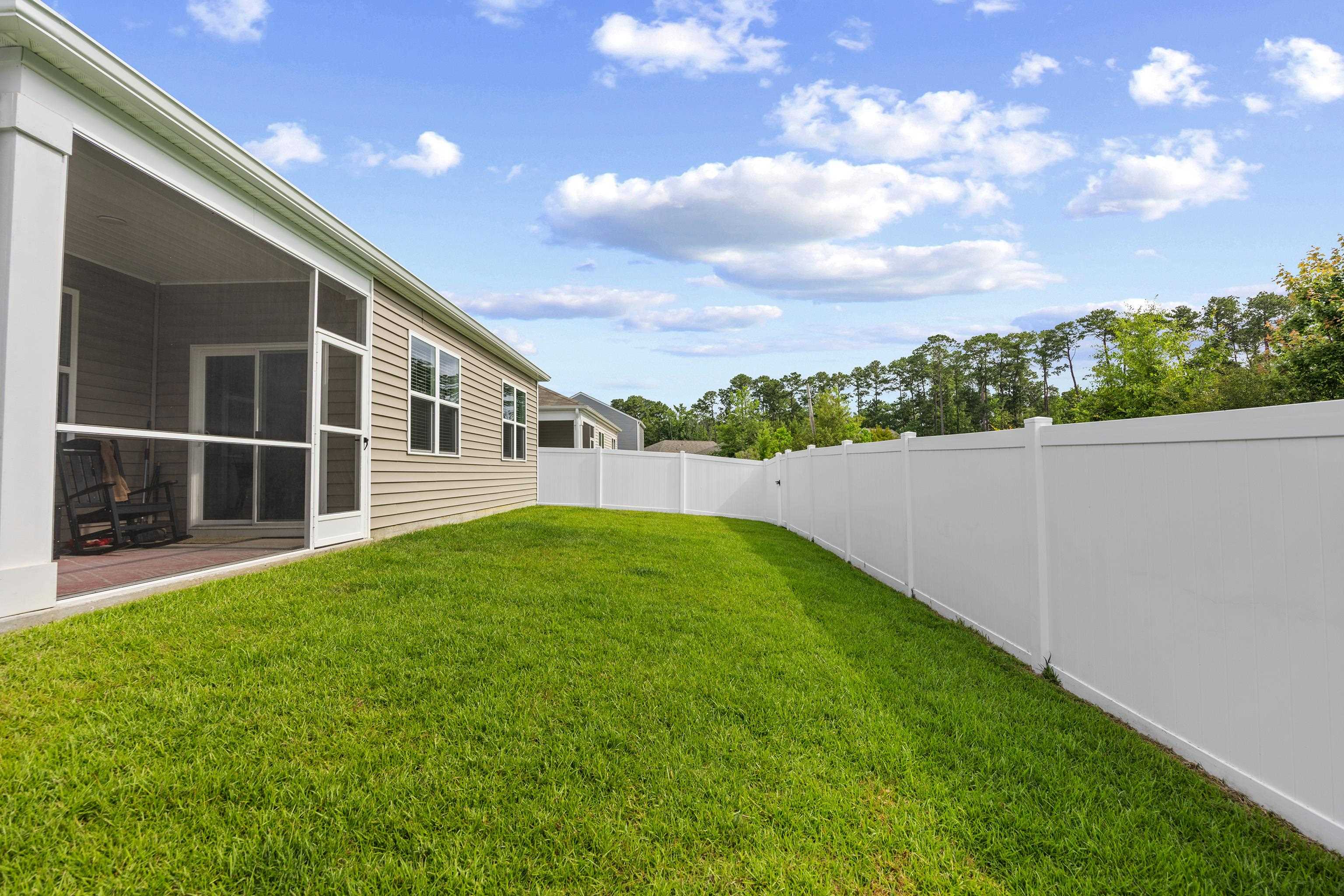 1216 Sennema Circle Property Photo 36