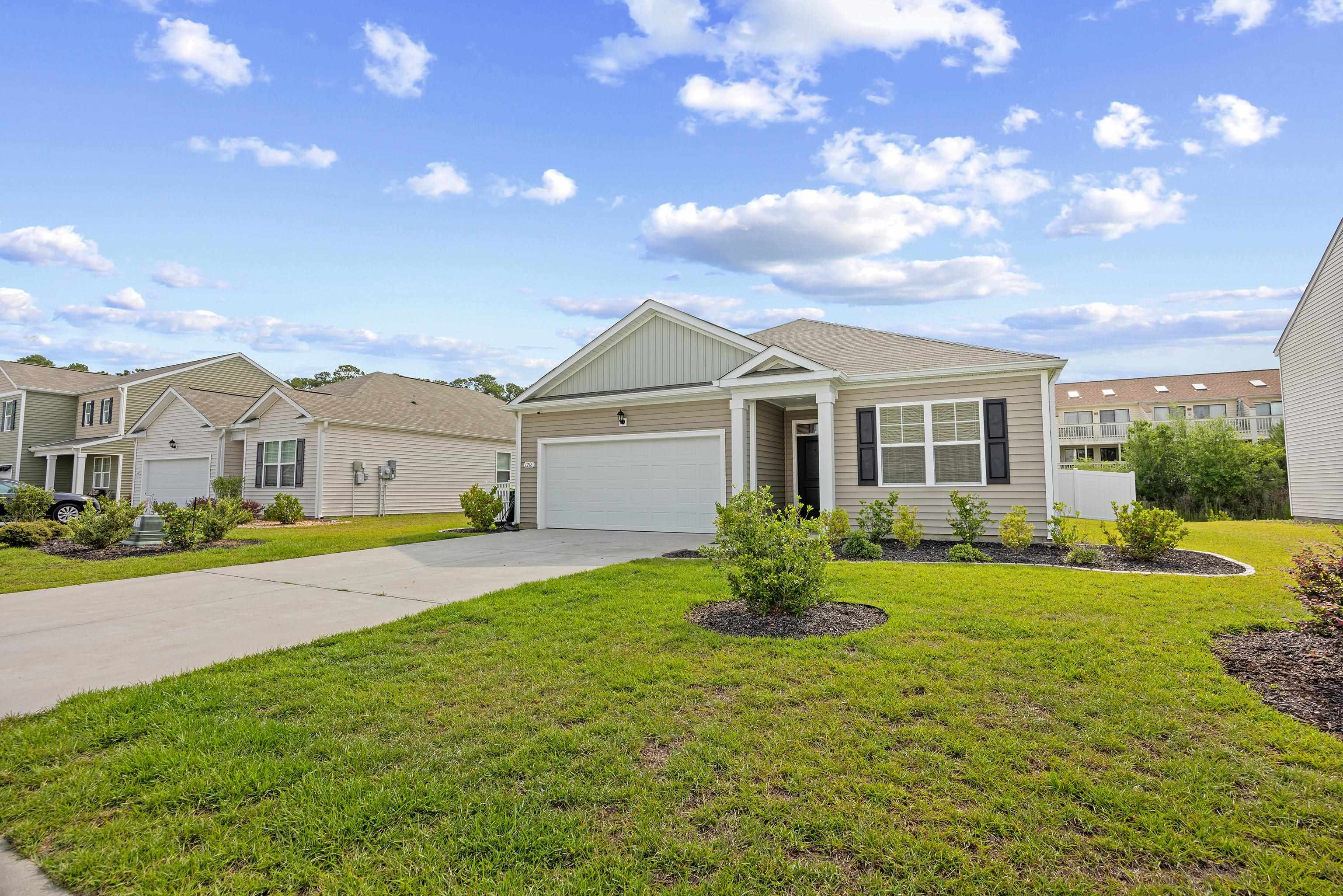 1216 Sennema Circle Property Photo 39