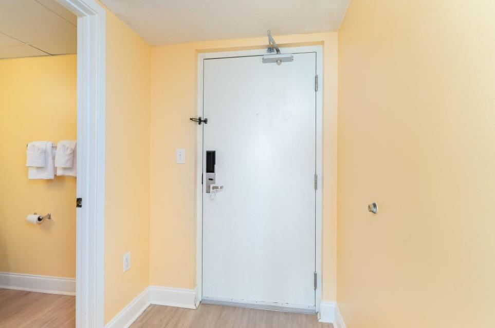 201 77th Ave. N Property Photo 4