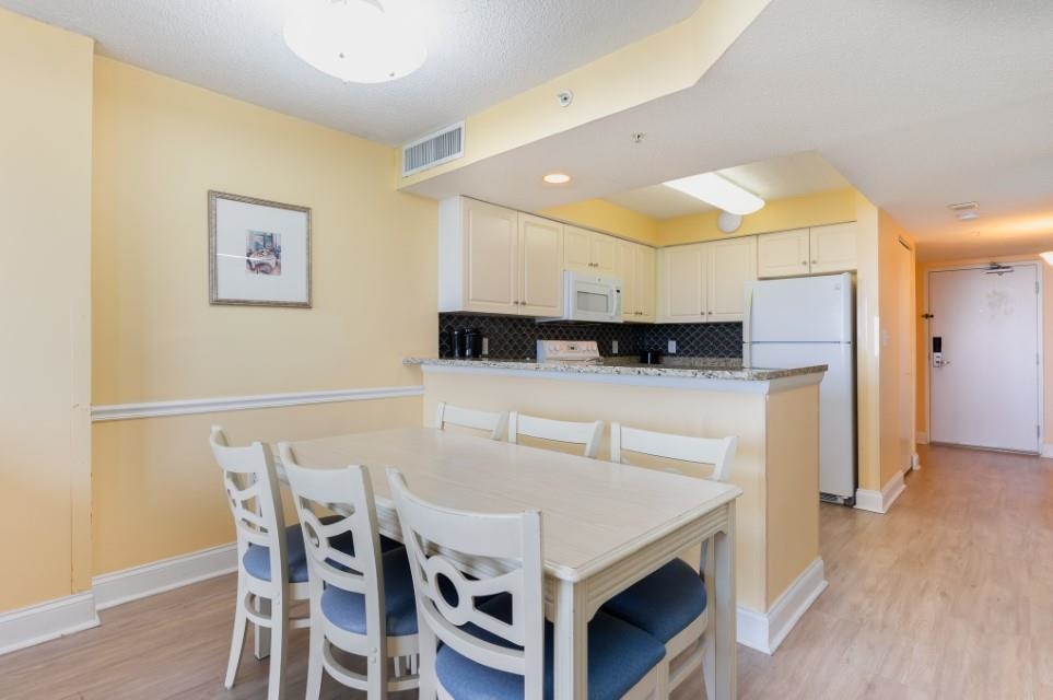 201 77th Ave. N Property Photo 14