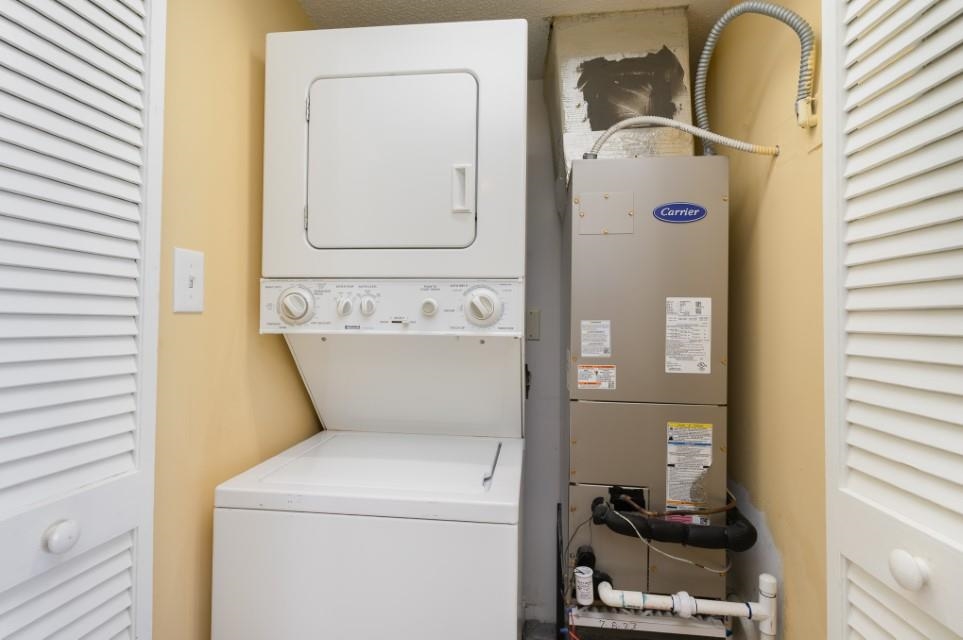 201 77th Ave. N Property Photo 15