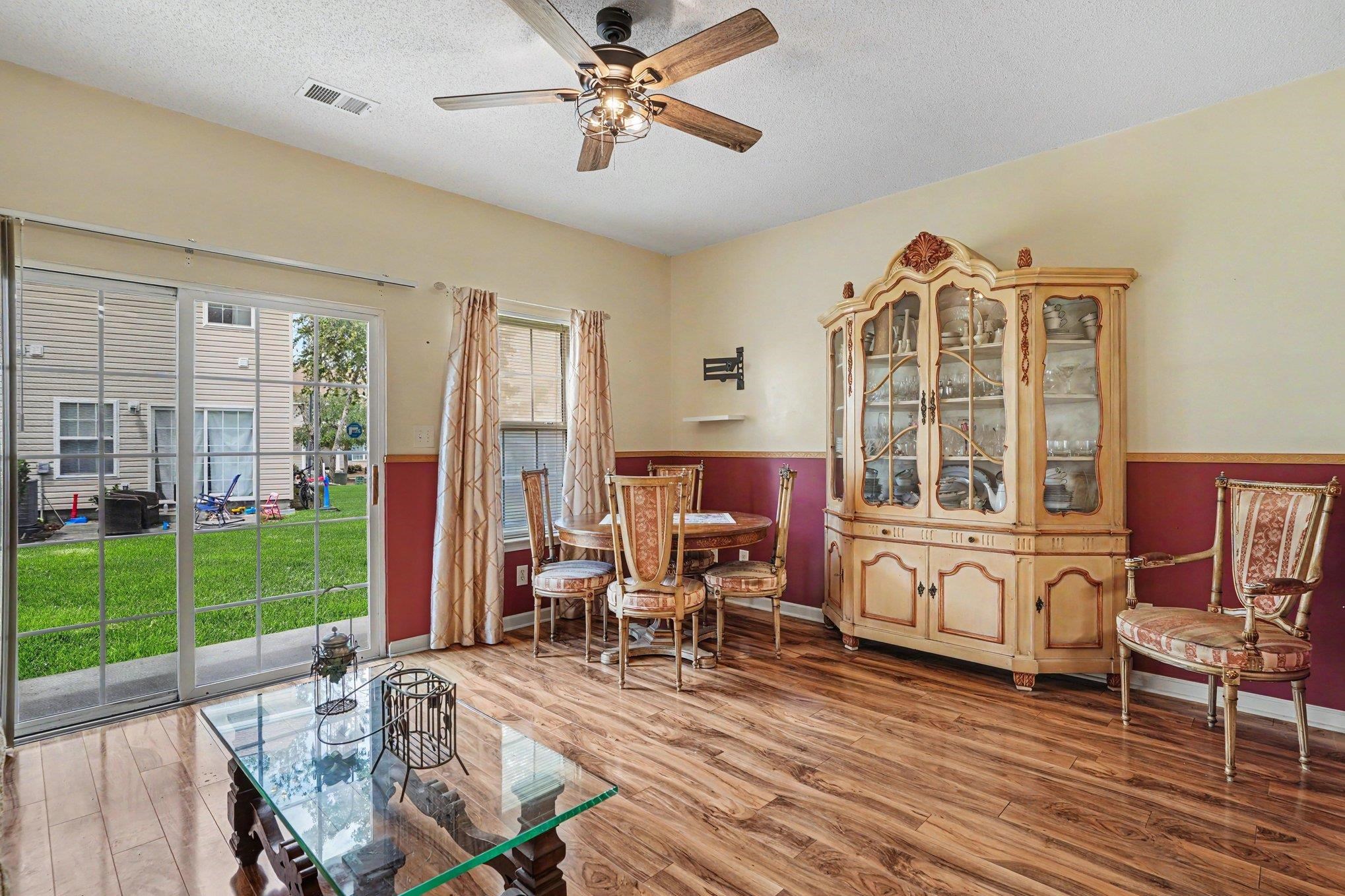 505 Beach Walk Pl. Property Photo 7
