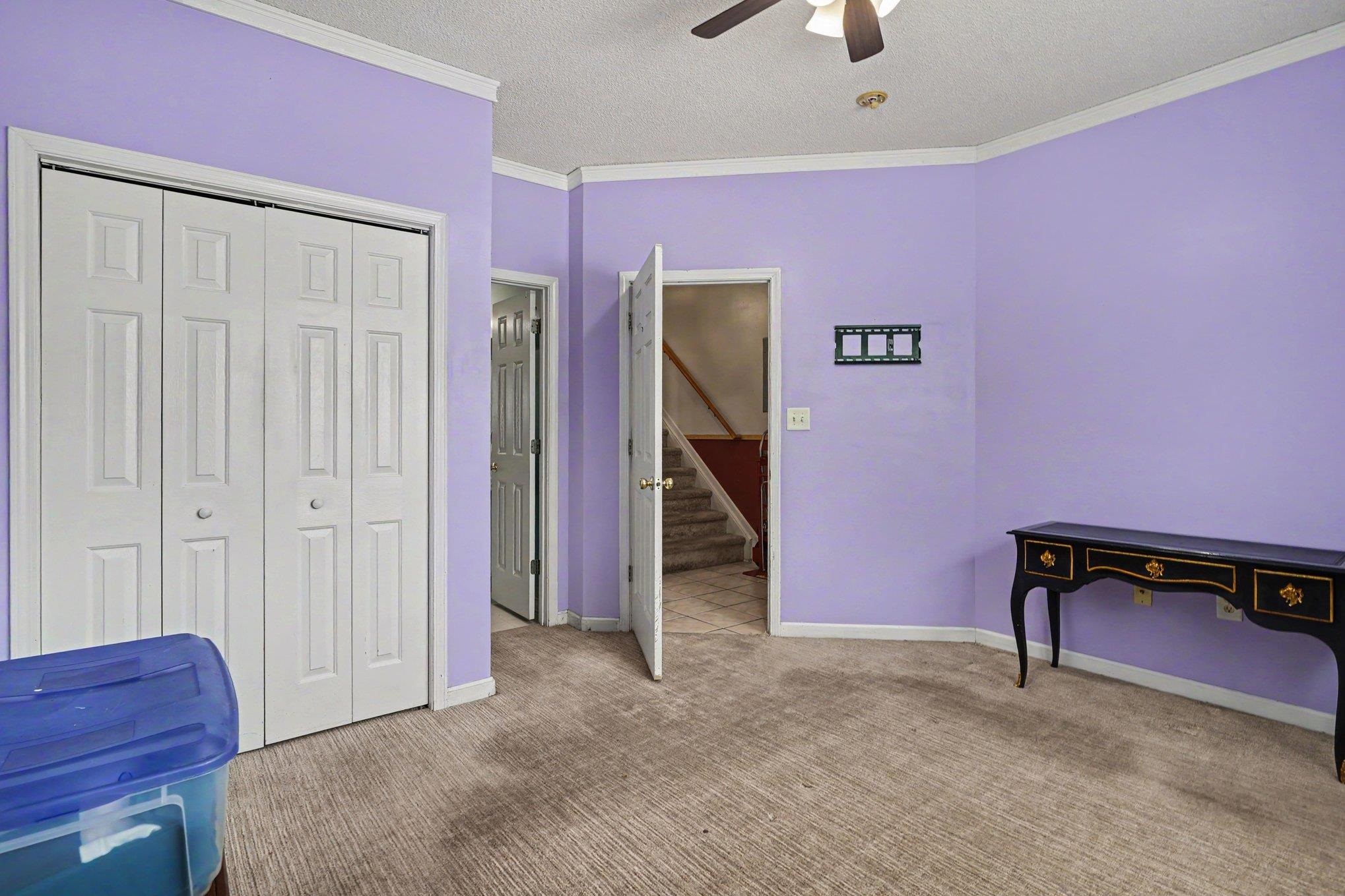 505 Beach Walk Pl. Property Photo 12