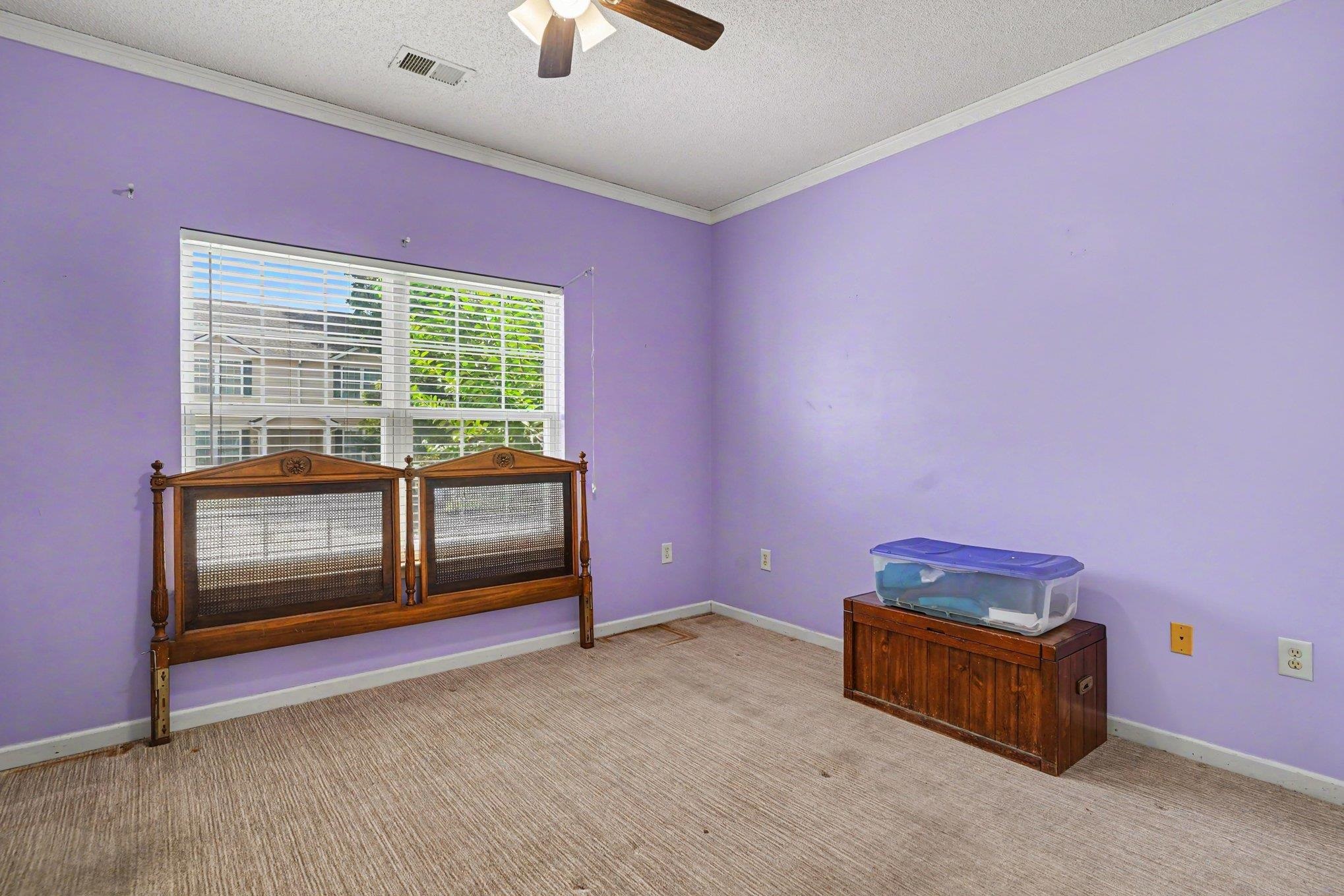 505 Beach Walk Pl. Property Photo 13