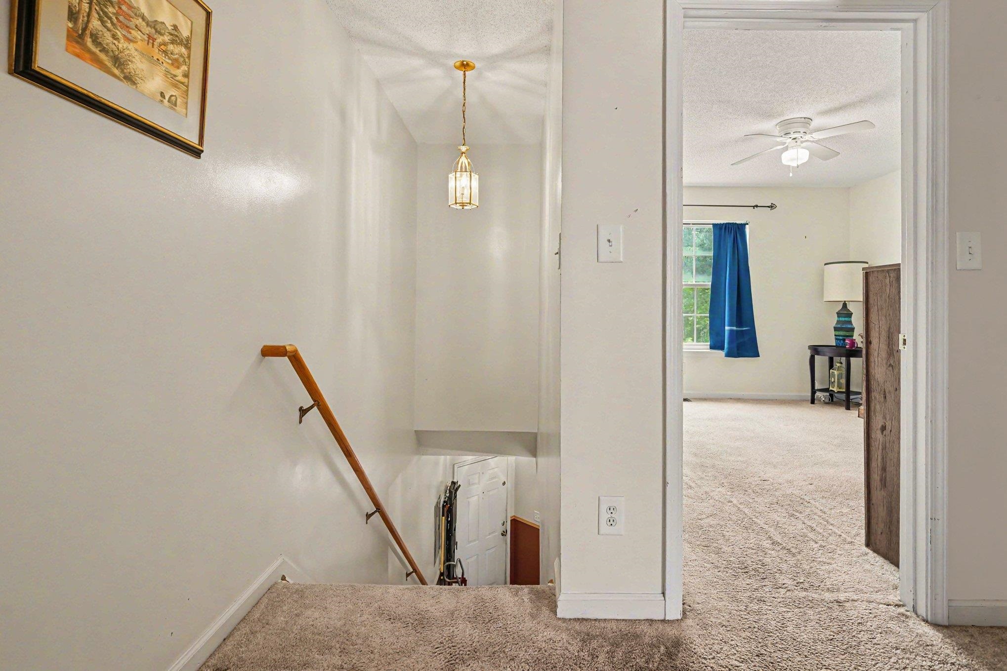 505 Beach Walk Pl. Property Photo 15