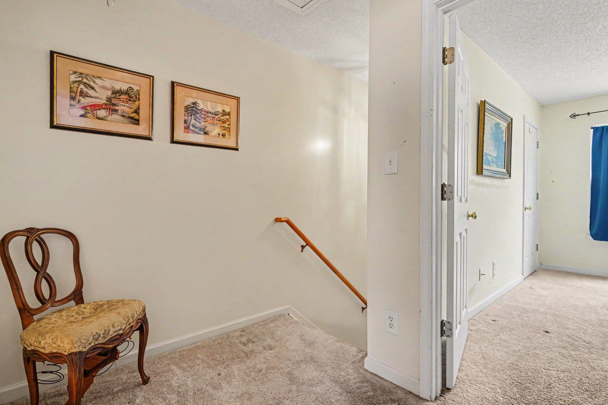 505 Beach Walk Pl. Property Photo 16