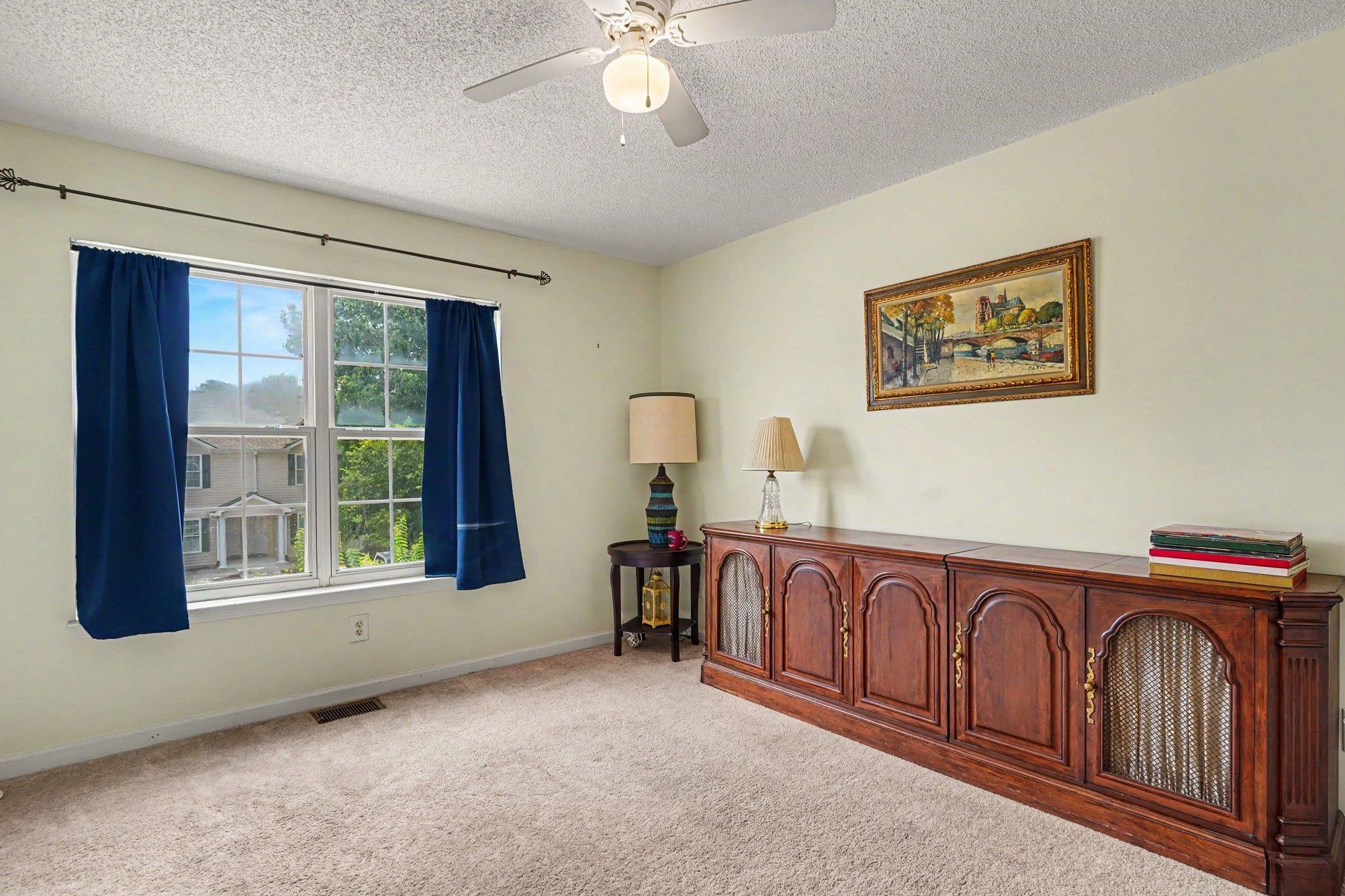 505 Beach Walk Pl. Property Photo 17