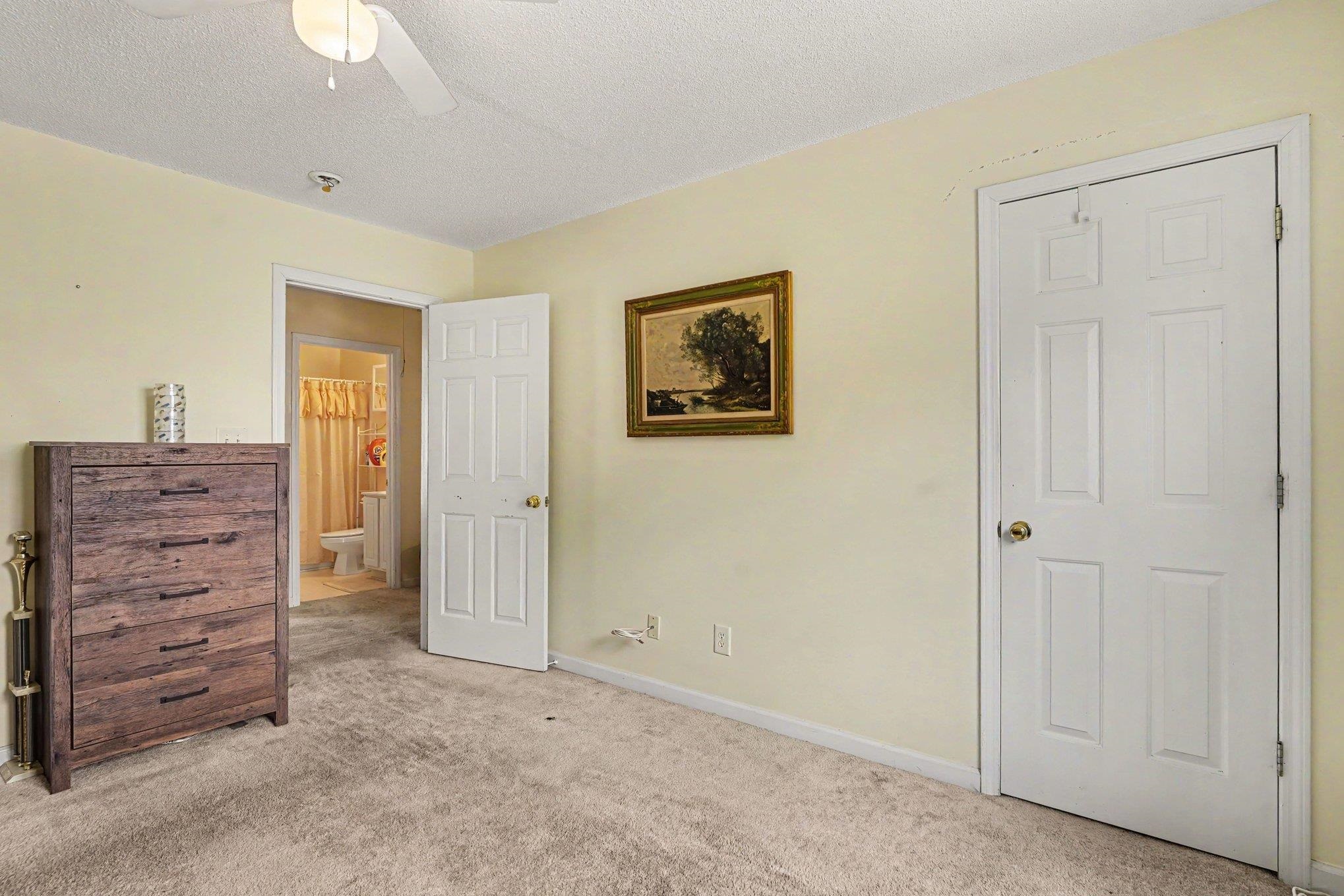 505 Beach Walk Pl. Property Photo 18