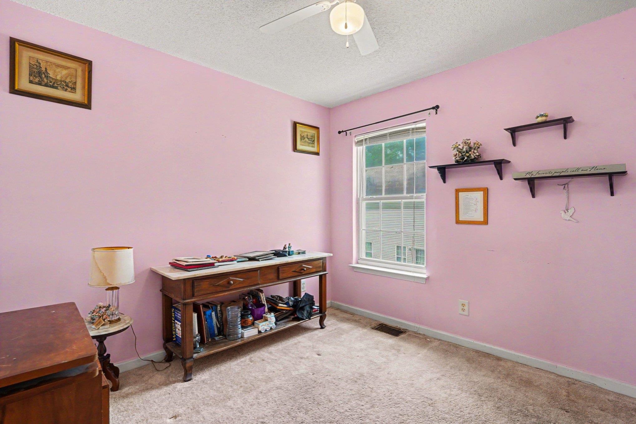 505 Beach Walk Pl. Property Photo 19