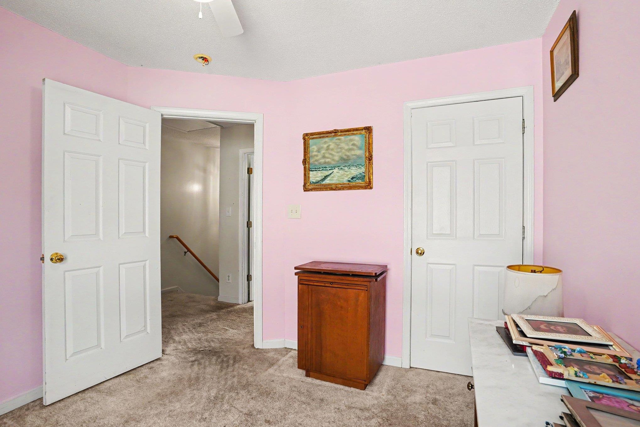 505 Beach Walk Pl. Property Photo 20