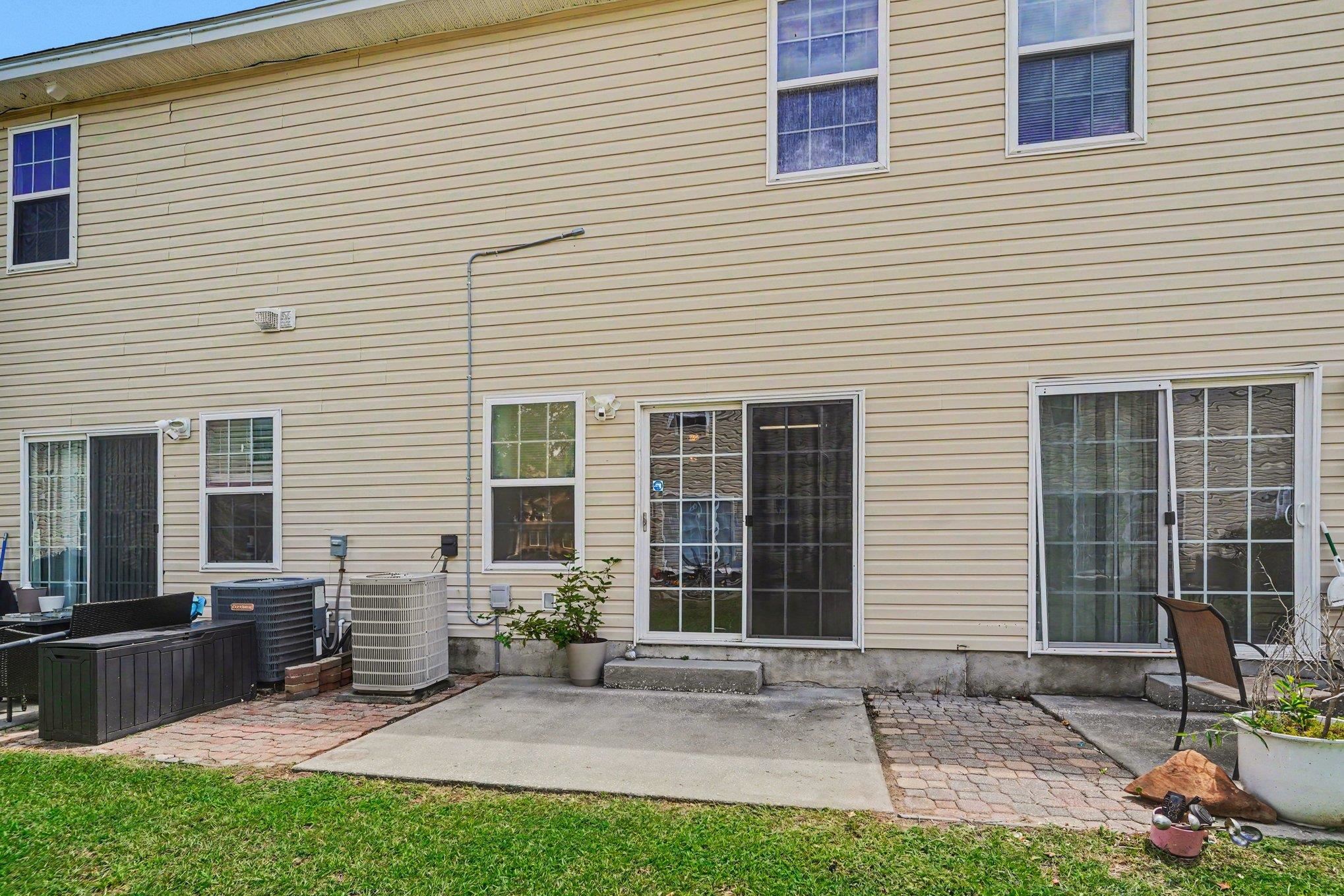 505 Beach Walk Pl. Property Photo 24