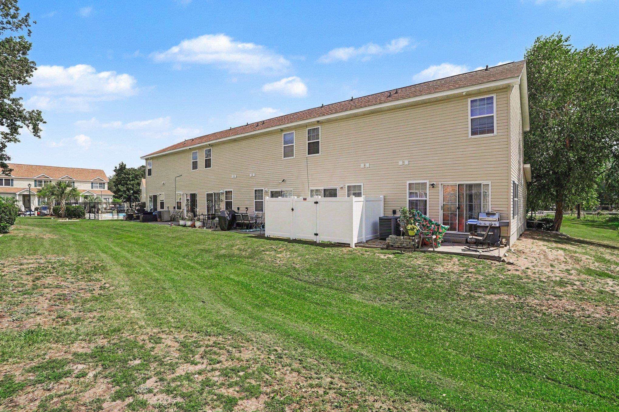 505 Beach Walk Pl. Property Photo 25