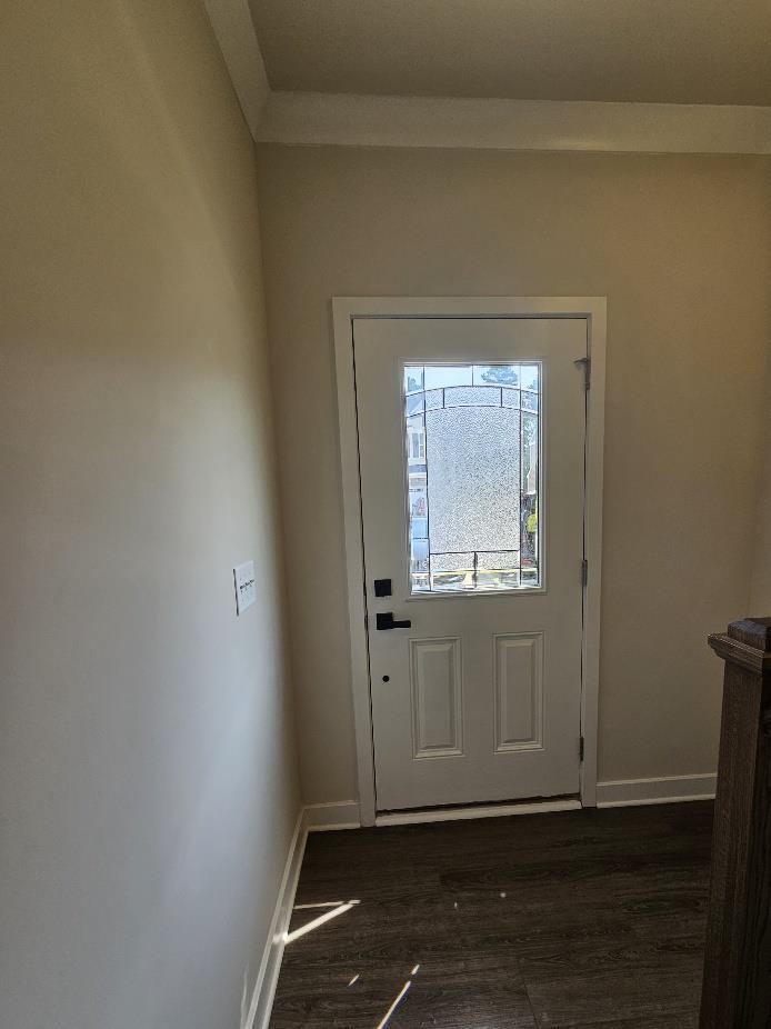 303 Golan Circle Property Photo 3
