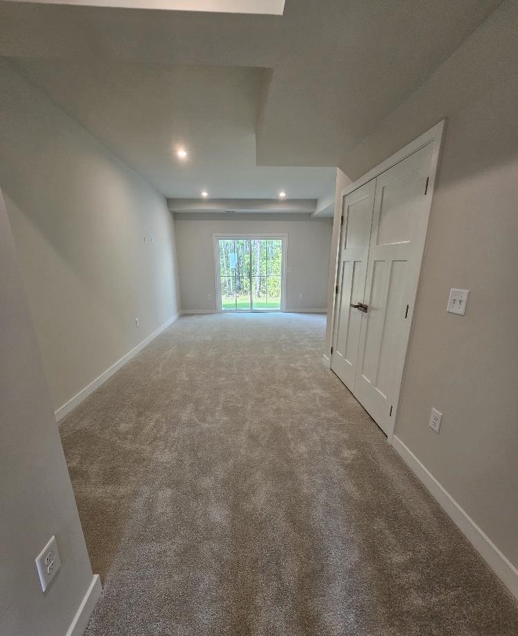 303 Golan Circle Property Photo 4
