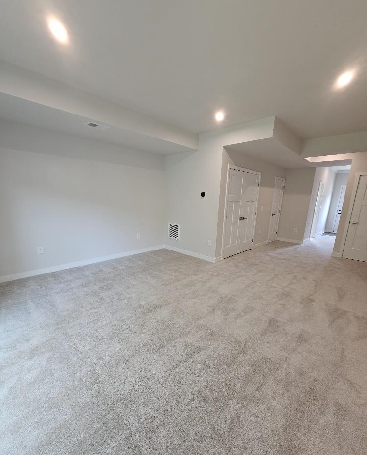 303 Golan Circle Property Photo 5