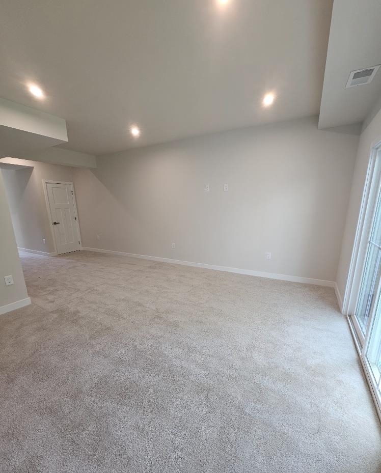 303 Golan Circle Property Photo 7