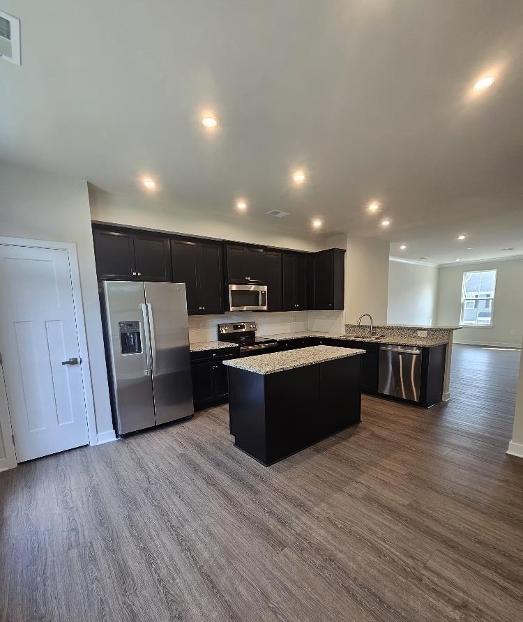 303 Golan Circle Property Photo 11
