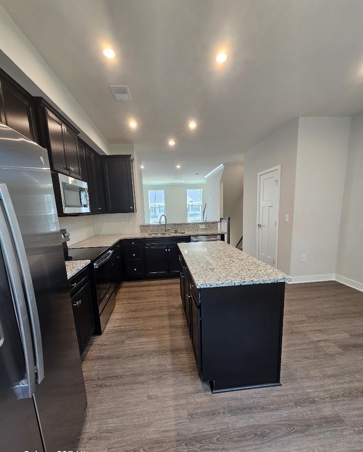 303 Golan Circle Property Photo 12