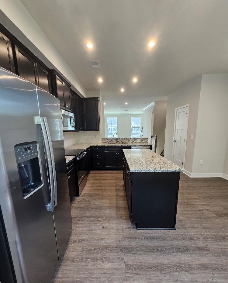 303 Golan Circle Property Photo 13