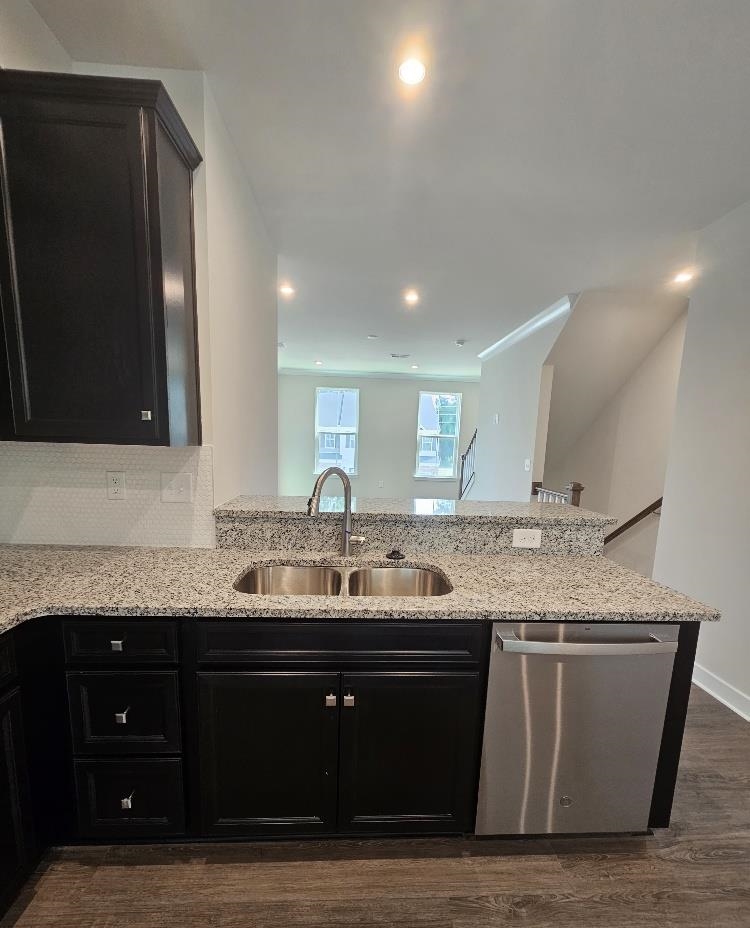 303 Golan Circle Property Photo 14